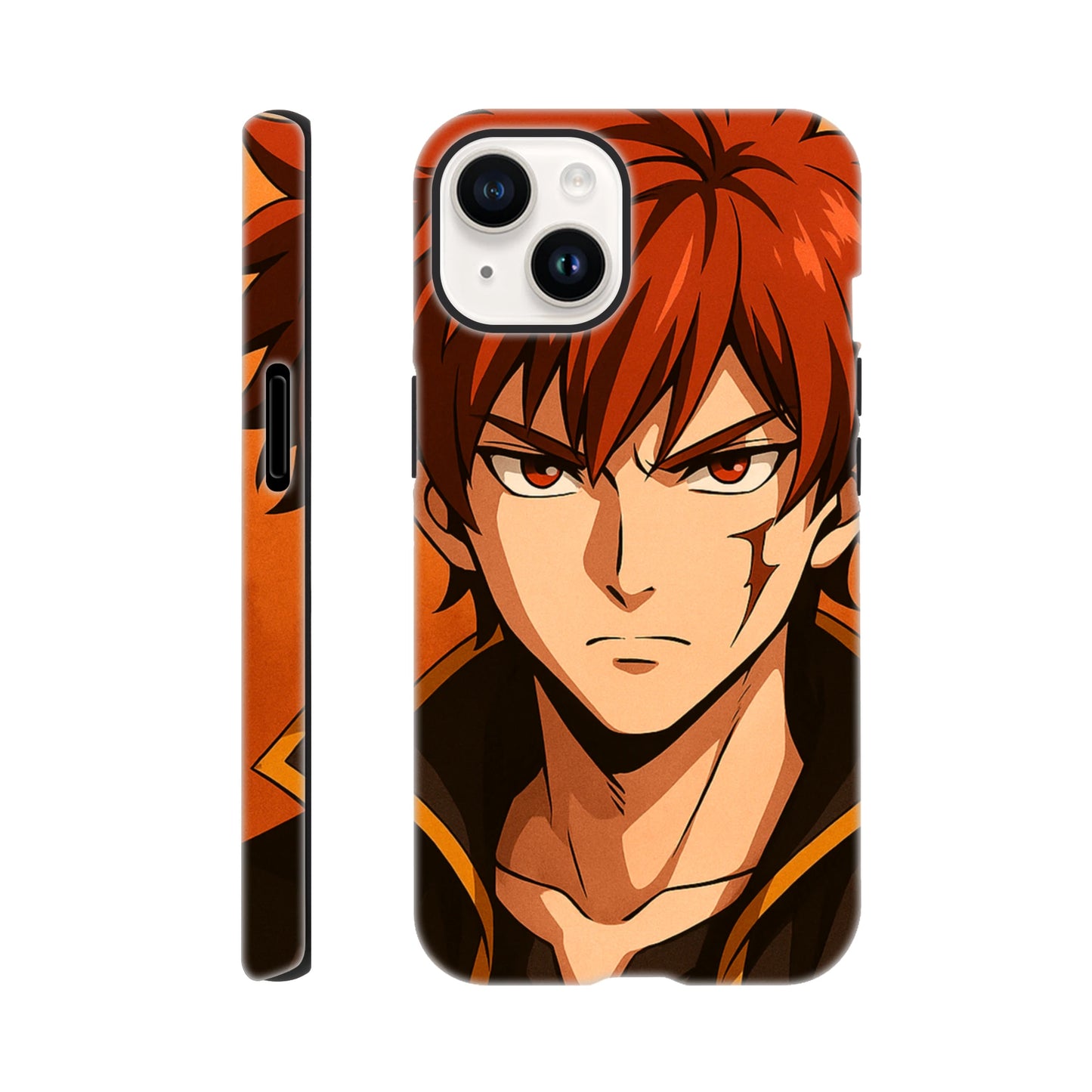 fa297f77-333a-489e-8655-091801eff67b