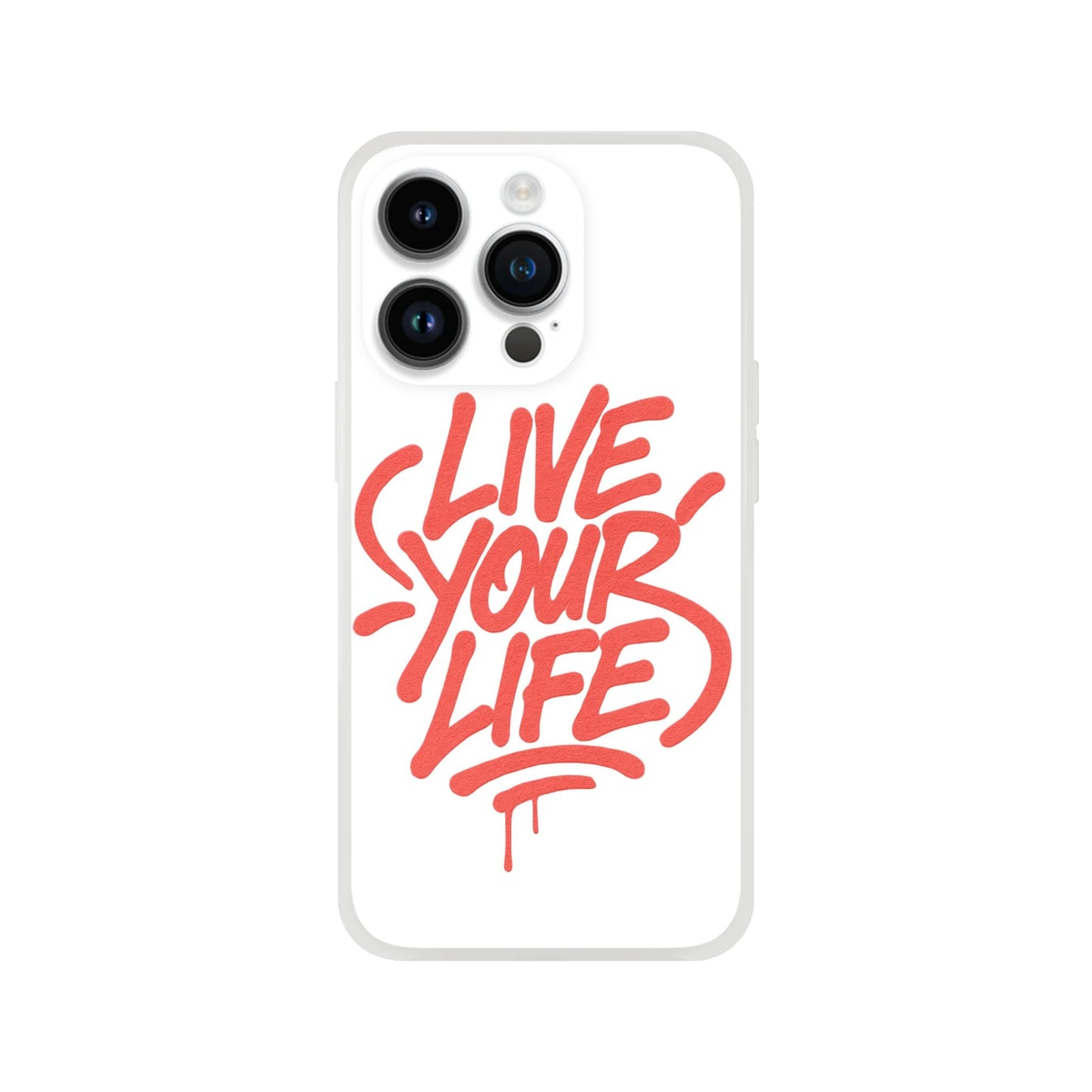 fa2f283c-6ef0-4959-80cd-03e4316f12a0