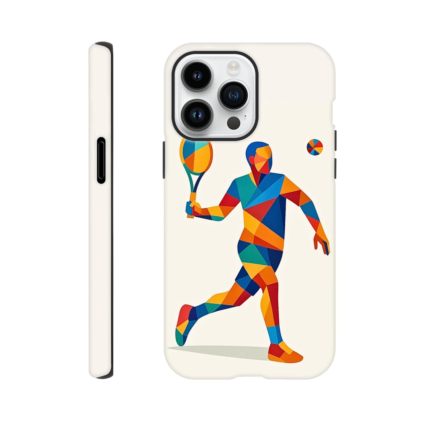 fa351883-0bbe-447c-8406-11aa8f3b74a6