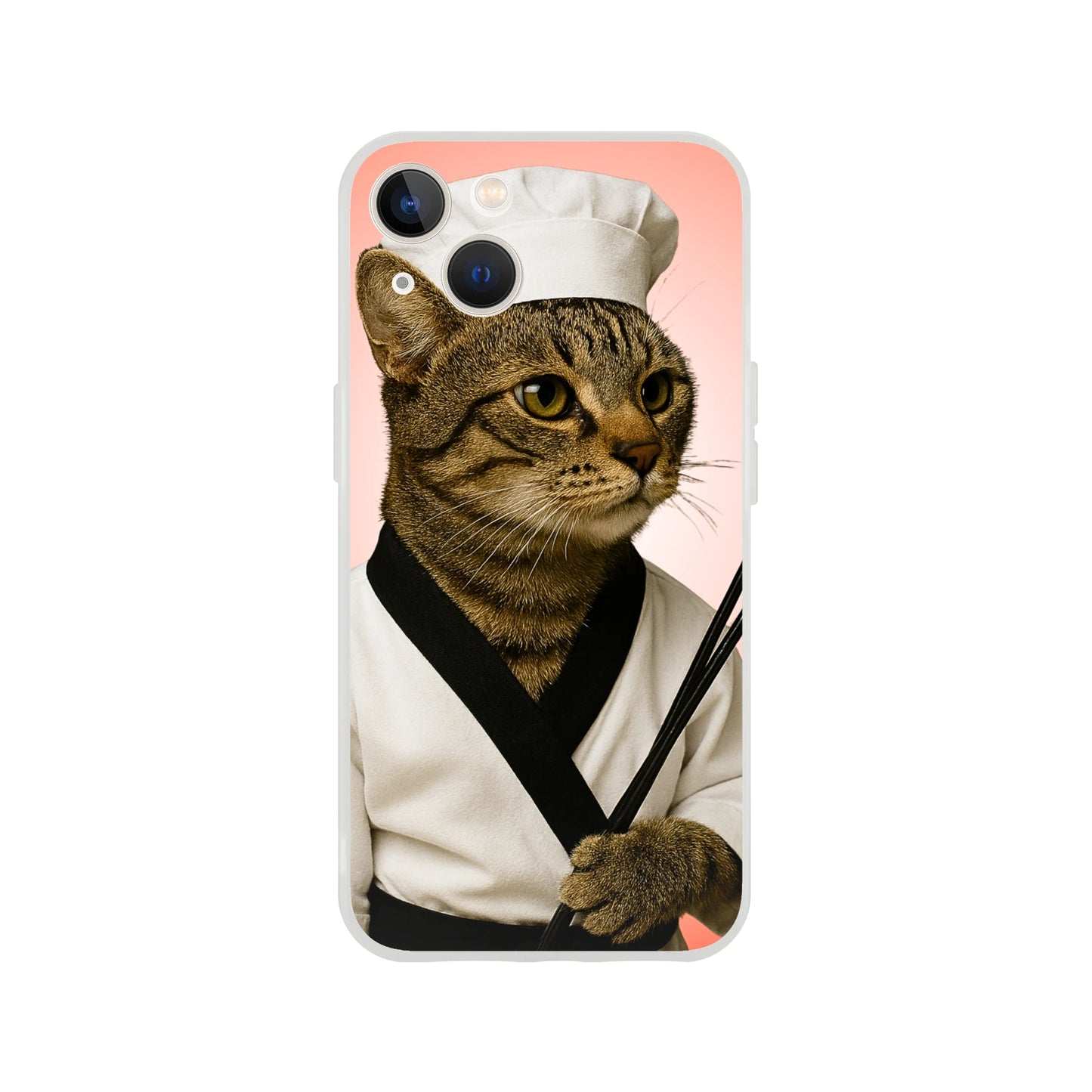 fa35eab7-bf4d-433d-884f-469b48341007