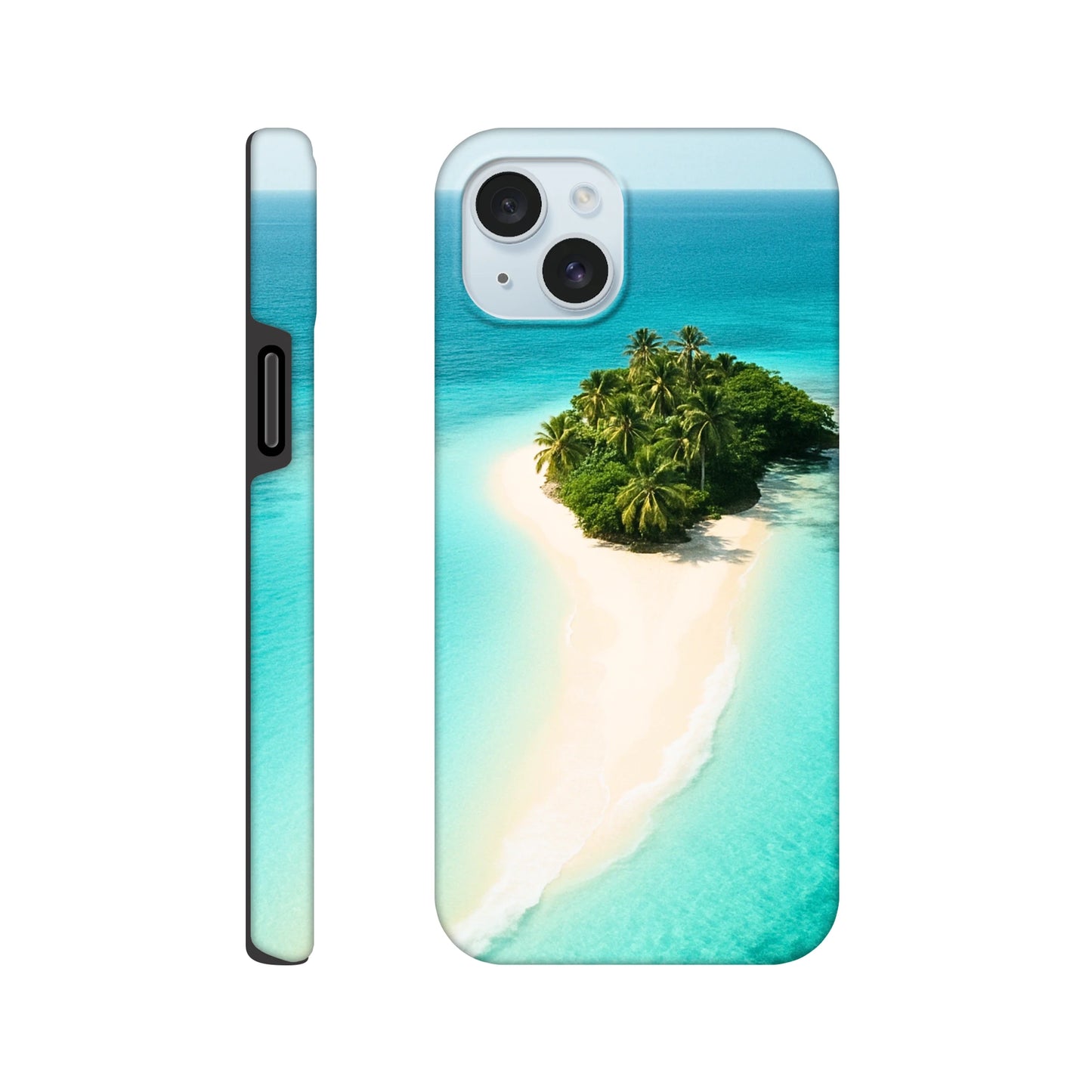 fa362fab-68cf-4639-a8b1-a151bbc31c92