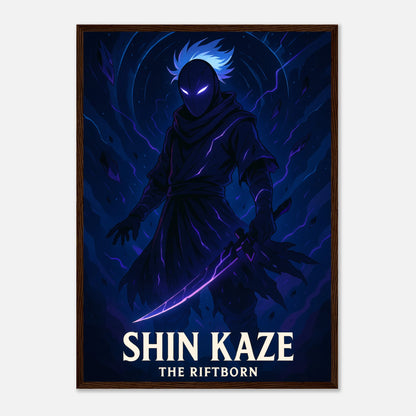 fa40e0b4-7f8d-42a3-ad9f-464fa3950ef5