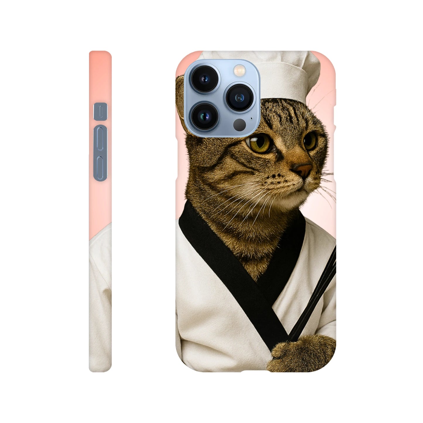 fa44eead-d882-4683-86d5-22a839481efc