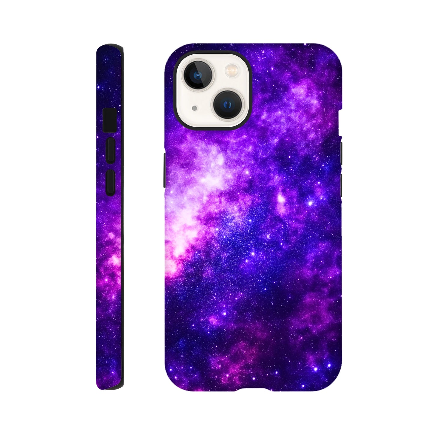 fa4f5234-909e-4e95-9c13-6552eef5358d