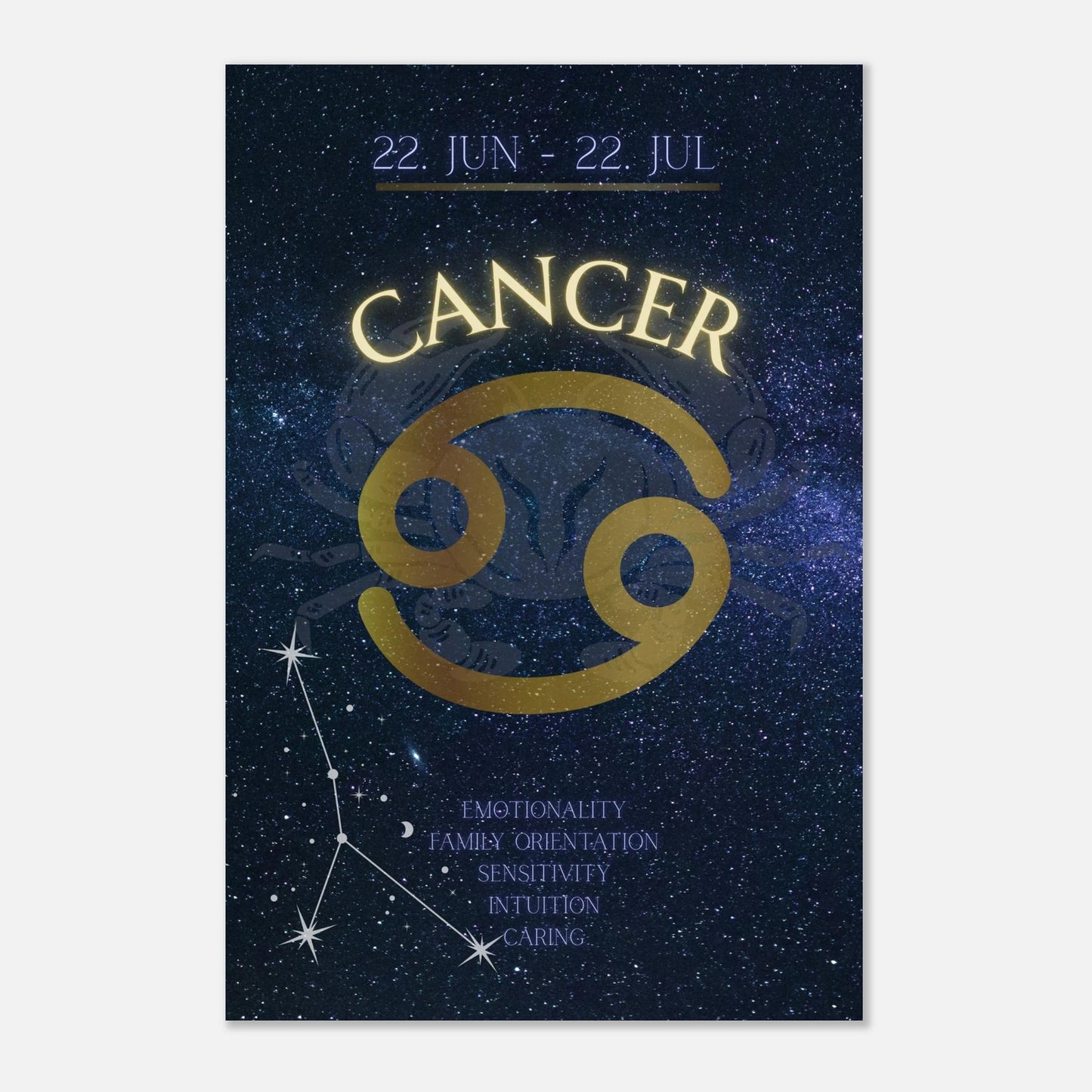 fa519c14-208e-4ca9-89cc-d3081fe8db98