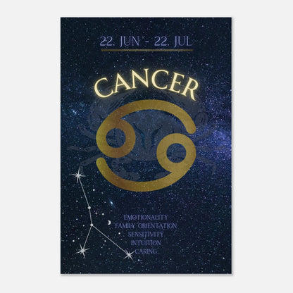 fa519c14-208e-4ca9-89cc-d3081fe8db98