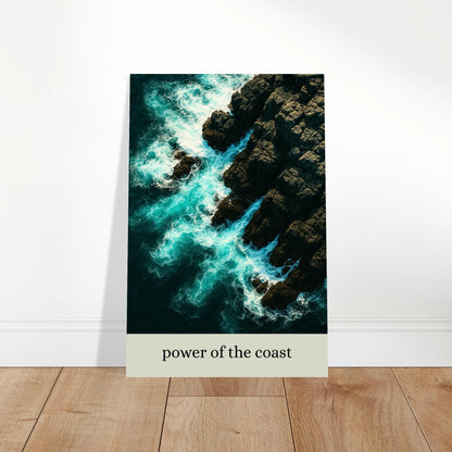 fa551d77-d840-4783-a2fa-7696c9758701