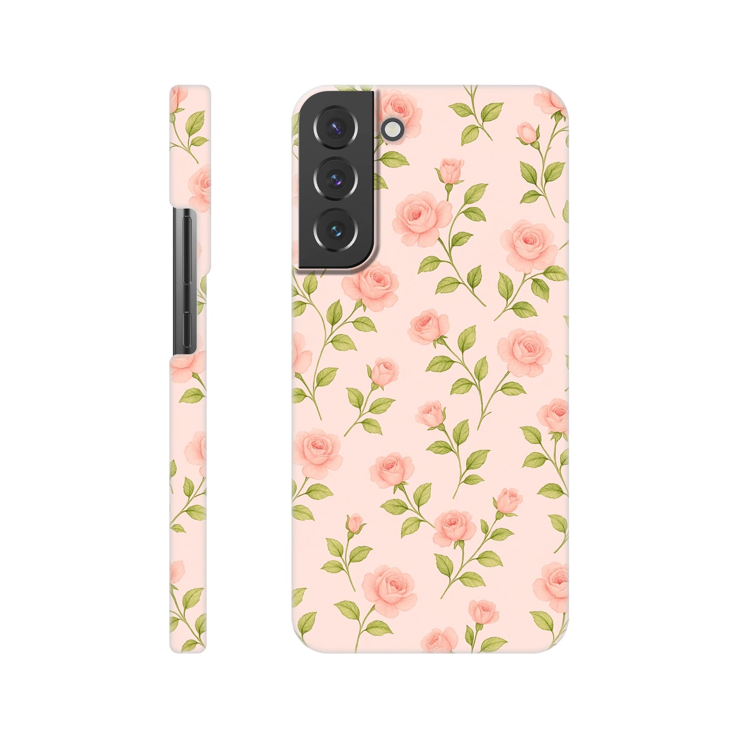 fa6093e8-40ad-4c4b-812b-66a6b01e0146