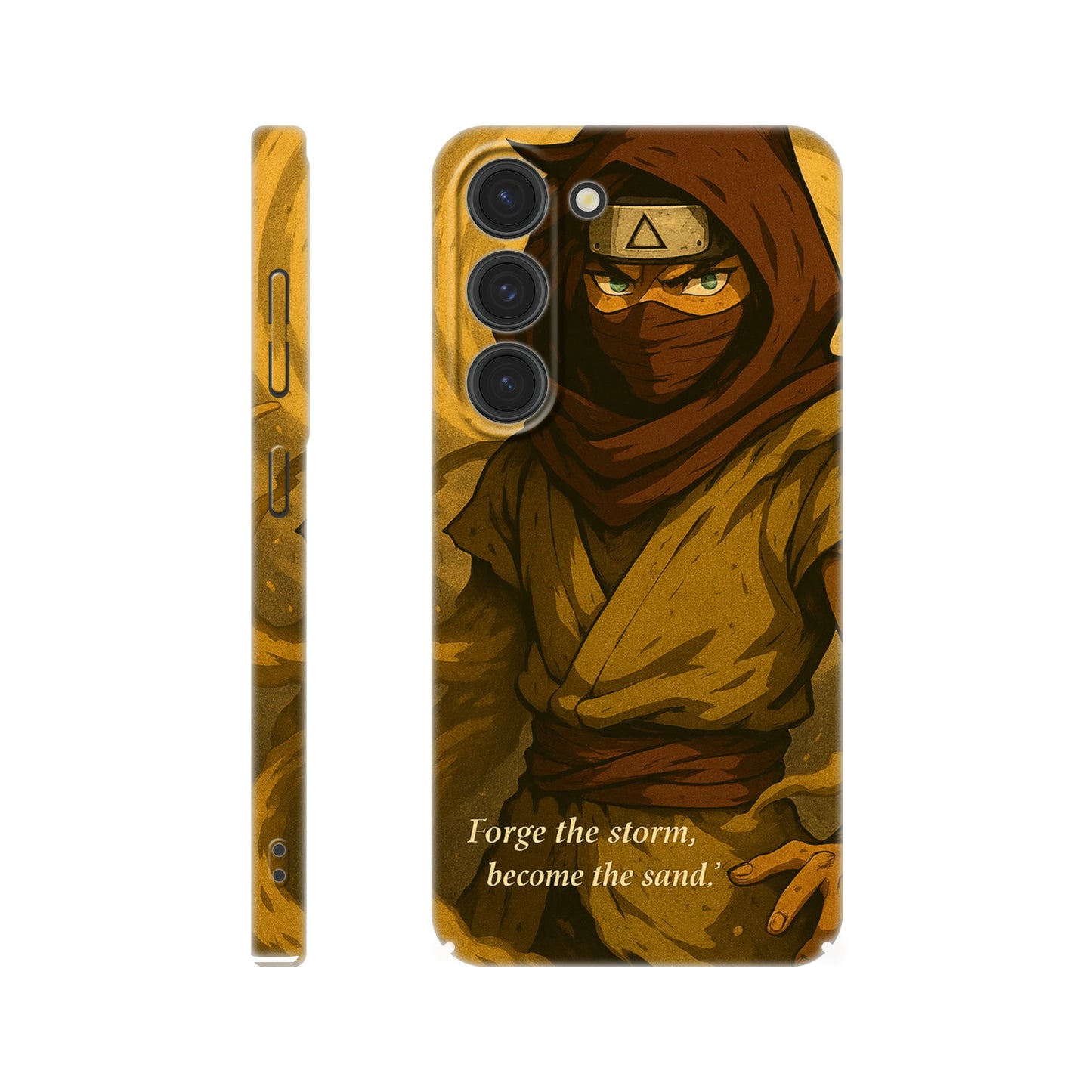 fa6e2a56-b0b3-4dd9-b2f3-11f382268671