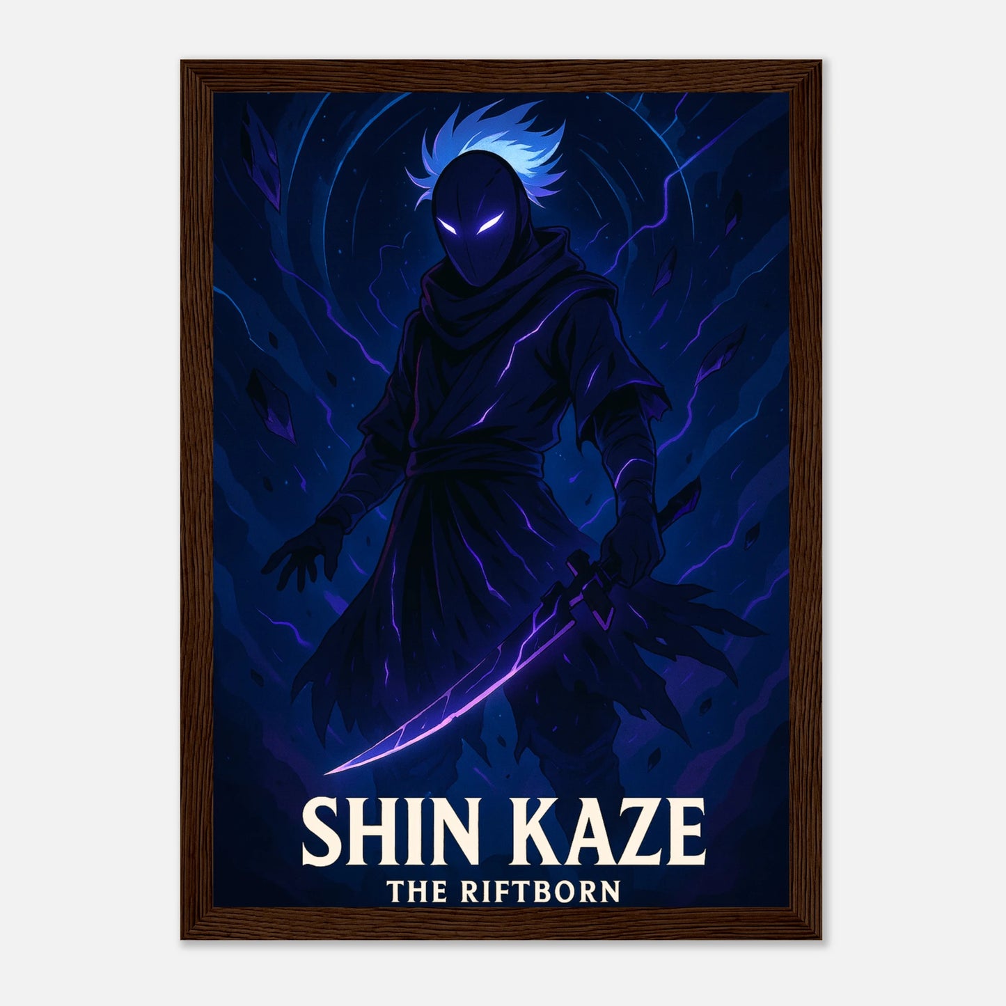 fa6febc3-4526-40af-9c1b-0cf70246226f