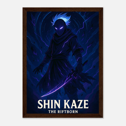 fa6febc3-4526-40af-9c1b-0cf70246226f