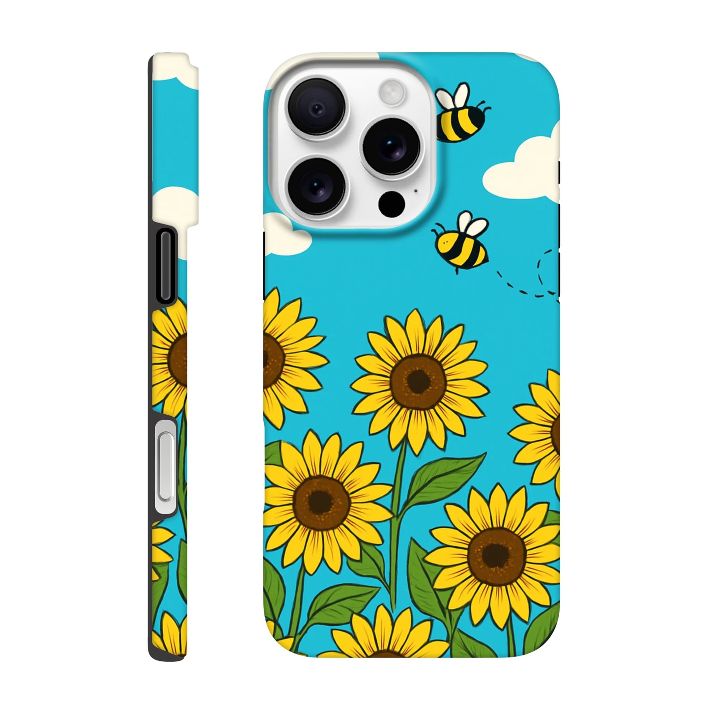 fa73a081-76d8-4238-b80b-983b9327b7bb