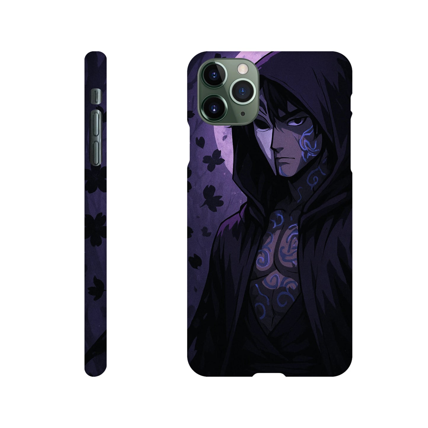 fa7614ba-f071-4a97-be3c-c9002f1feb9b