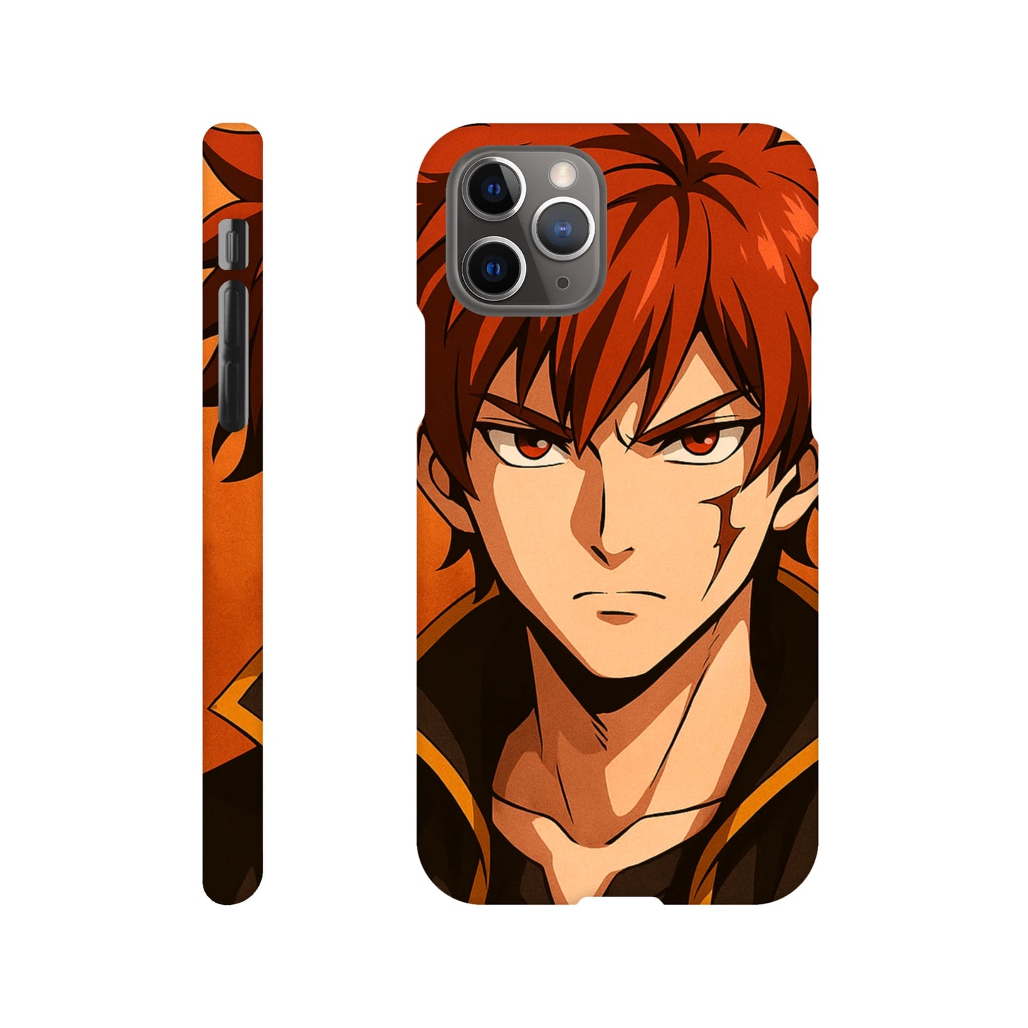 fa850c3f-26d5-4e37-befc-45d8b43febfe