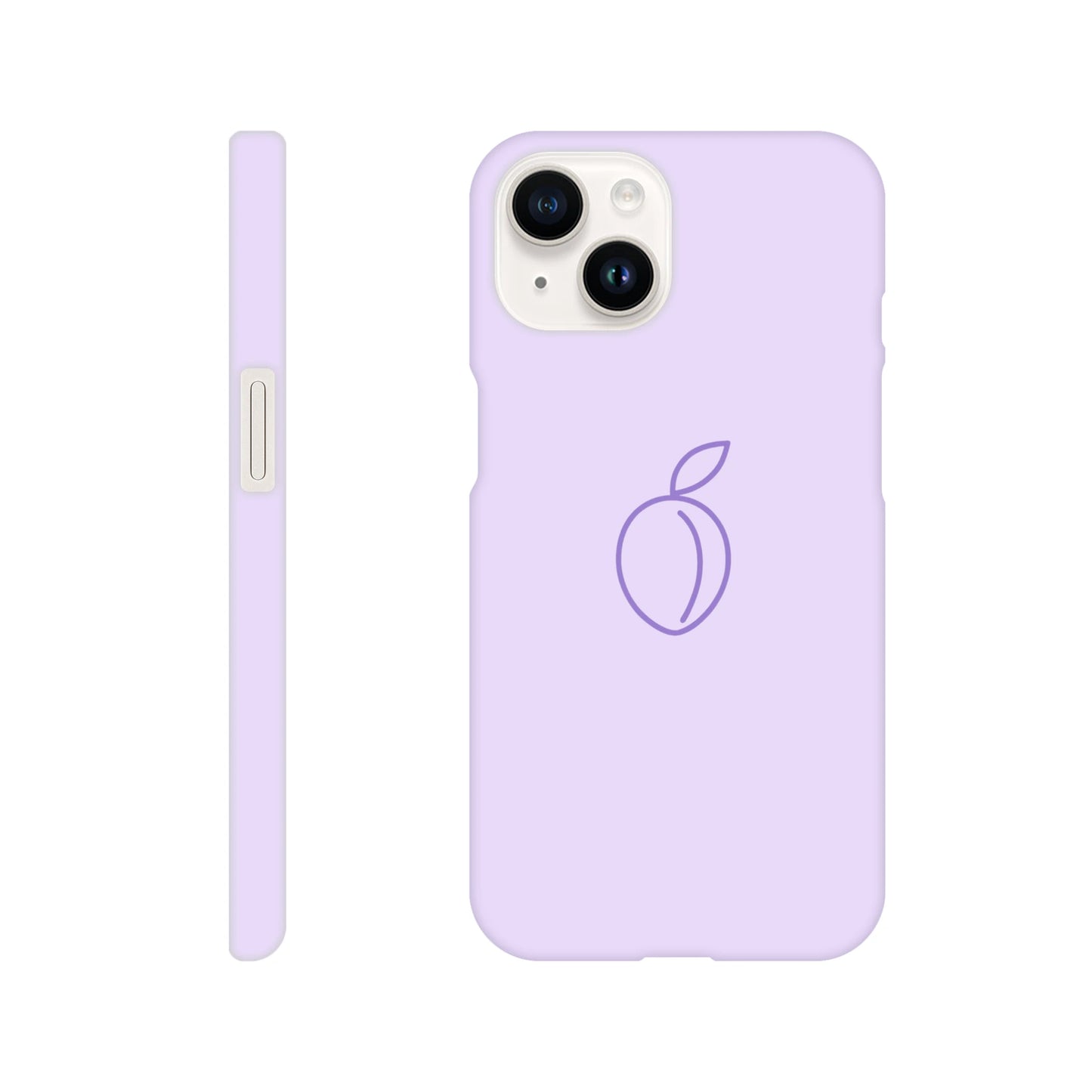 fa97635b-96a6-4438-8372-8e19421b9732