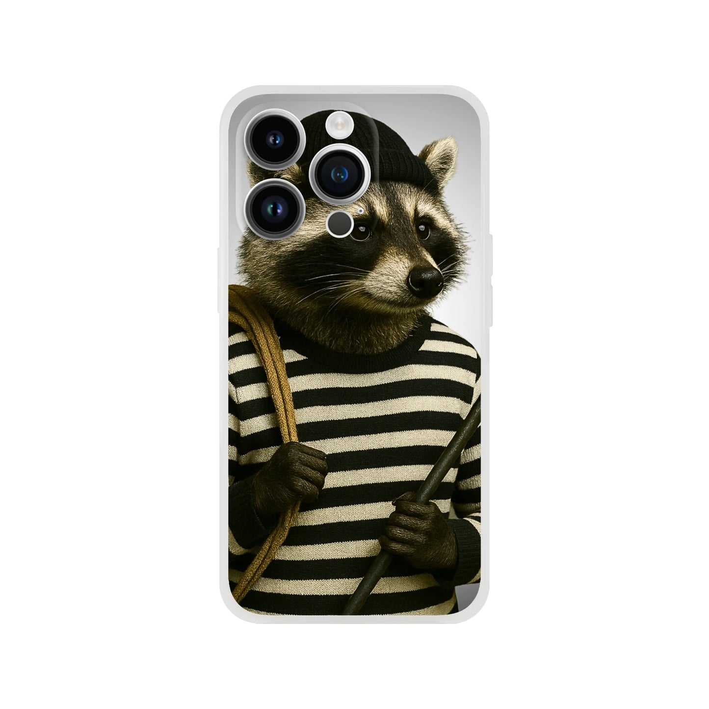 faa0b66f-4886-4112-bd25-43725f58f3fb