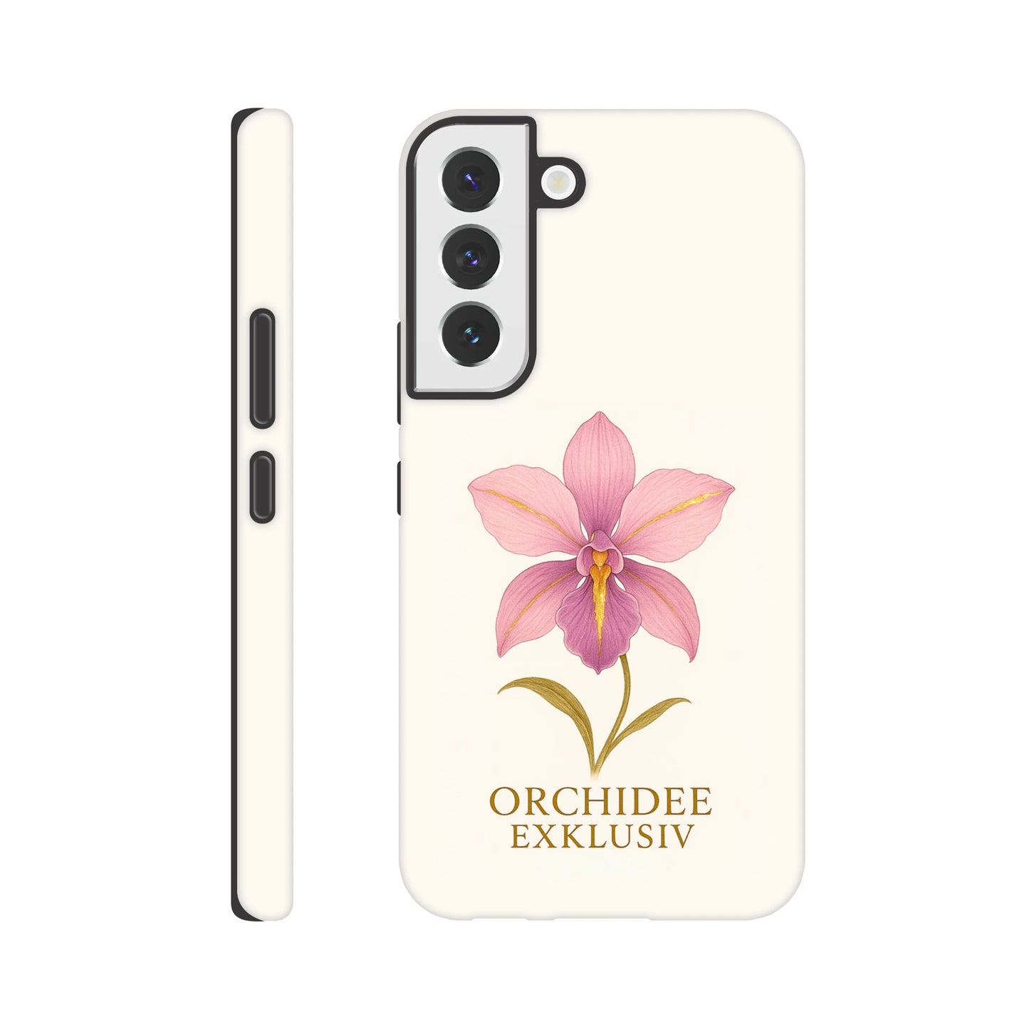 faa1ae72-b0ee-4515-a02d-09842263e7b3