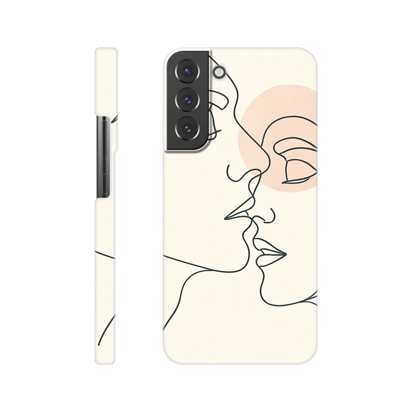 faa4383e-ffc9-43ca-97d4-1264a6ed68ac