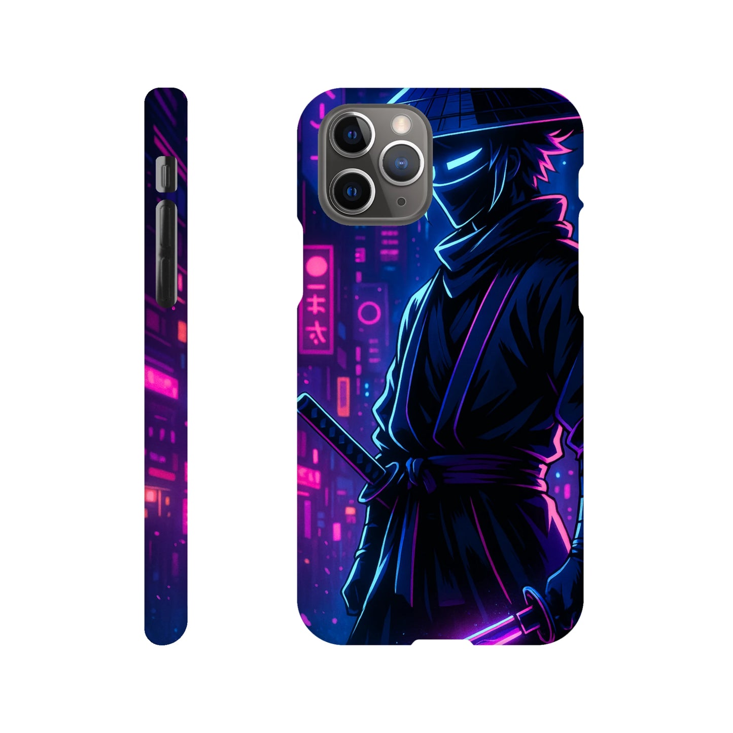 faa5d3e6-e018-4a67-b01e-600f19ae5ed9