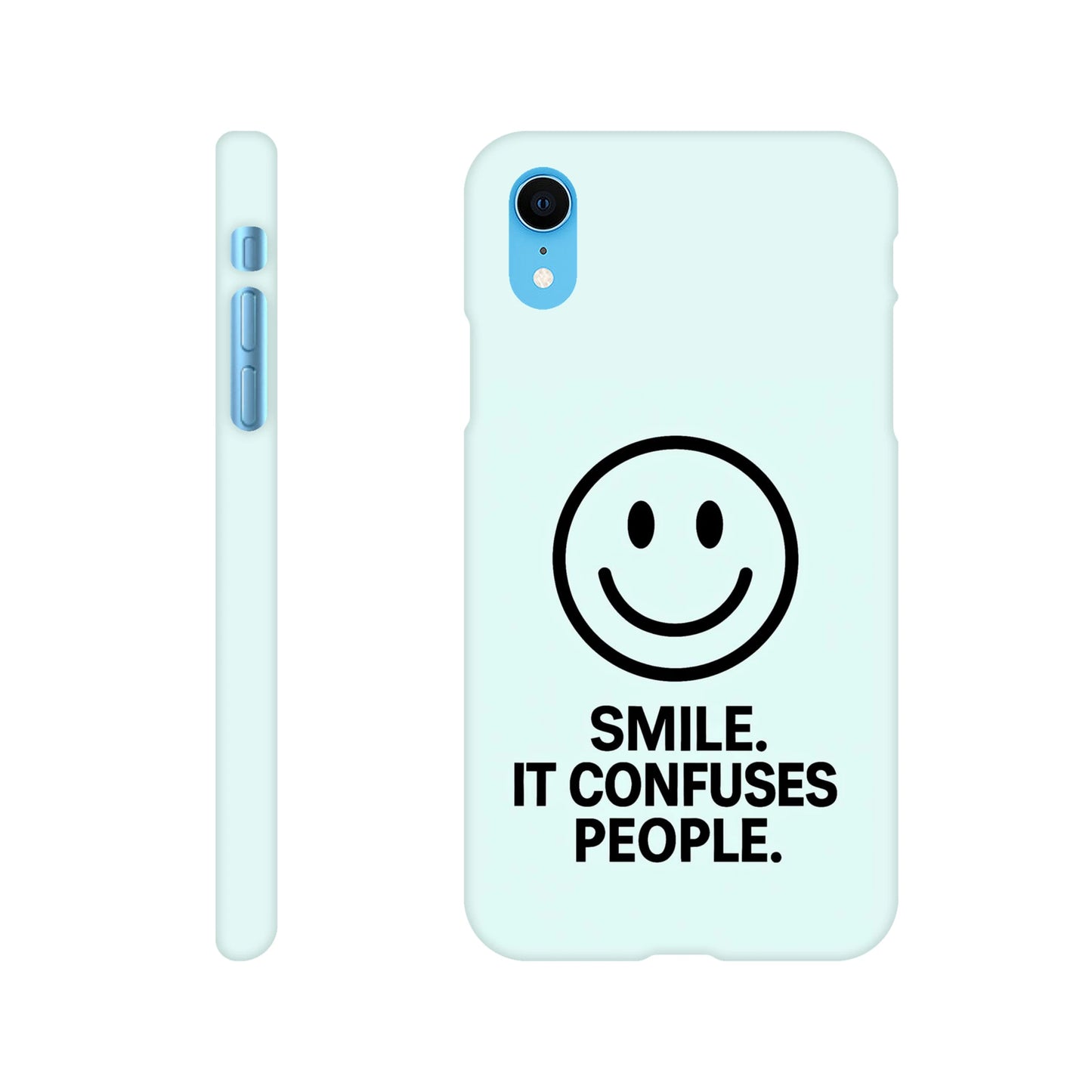 faa700b1-41ee-4027-80b0-d50930a0684d