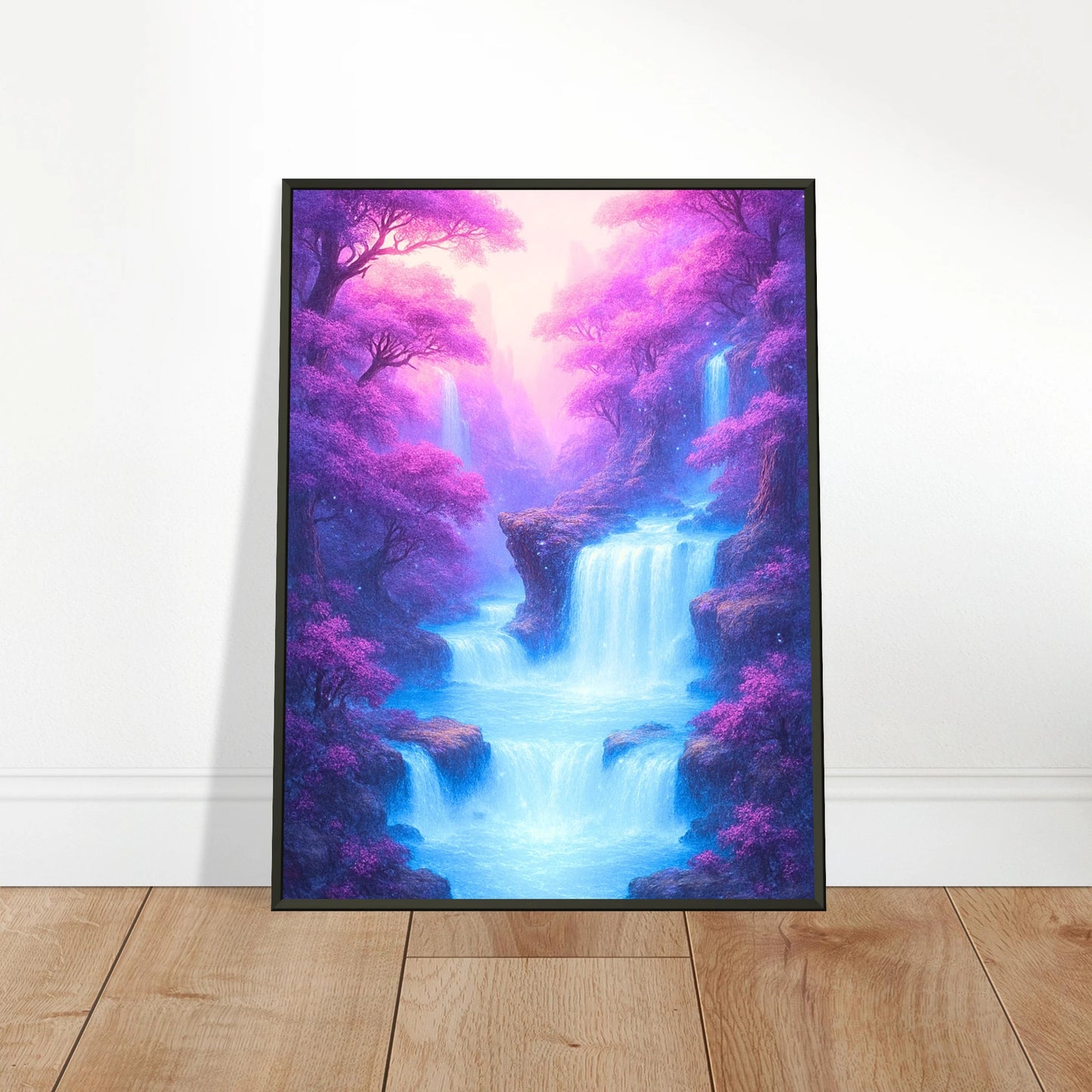 faaa2728-71b4-4c1e-a3eb-fccd1112462c