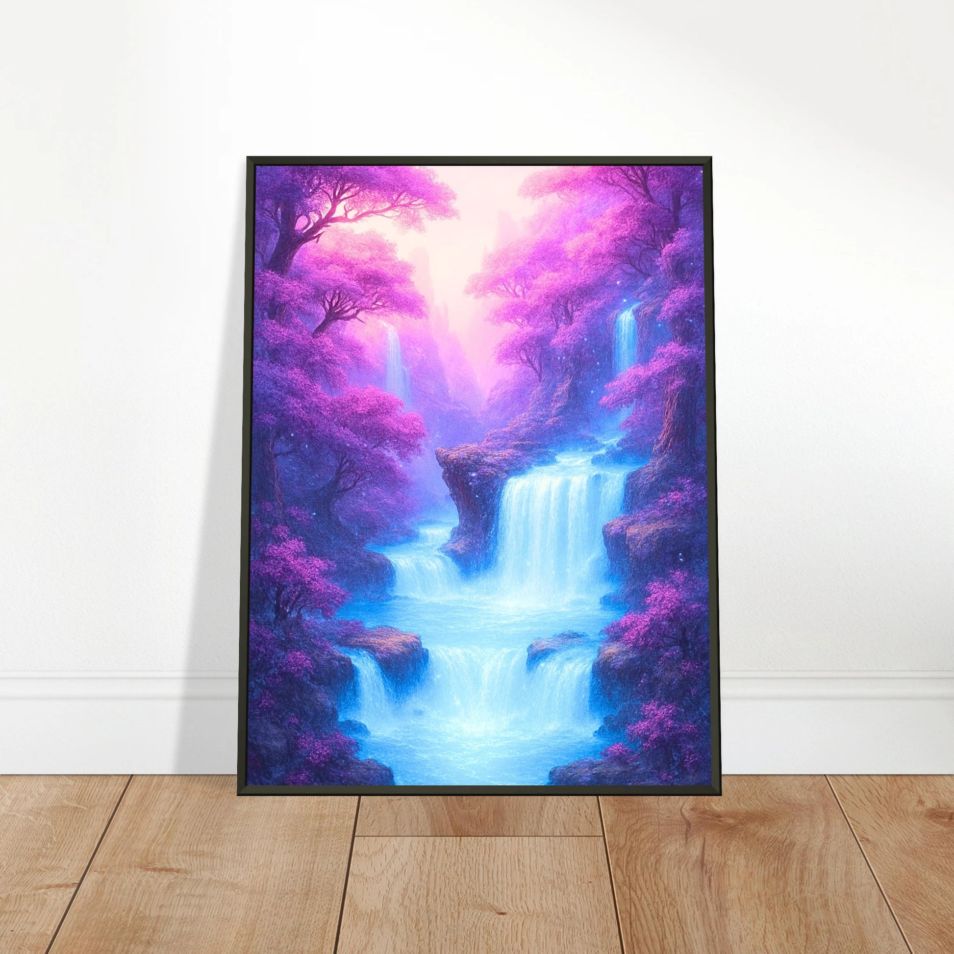 faaa2728-71b4-4c1e-a3eb-fccd1112462c