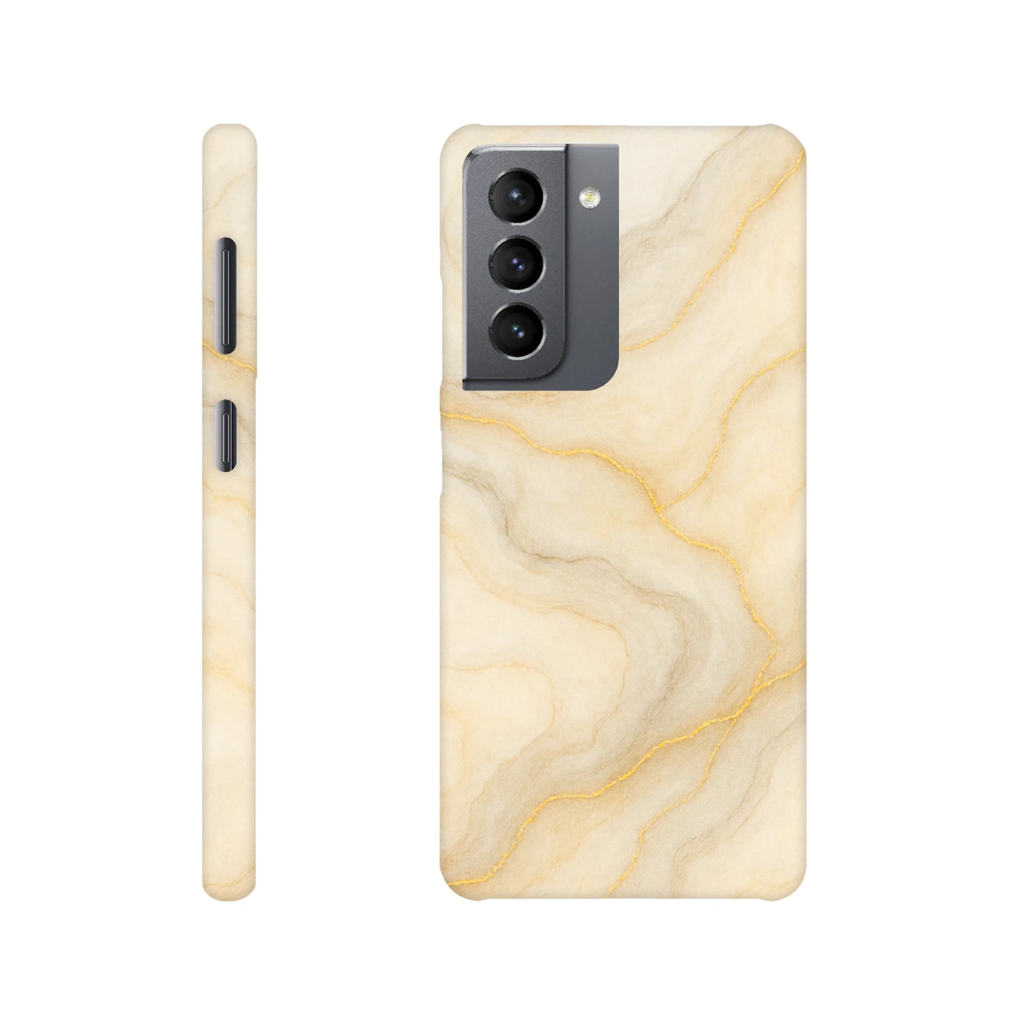 faaf559d-d9dd-45d2-9e48-7a662e7507d8