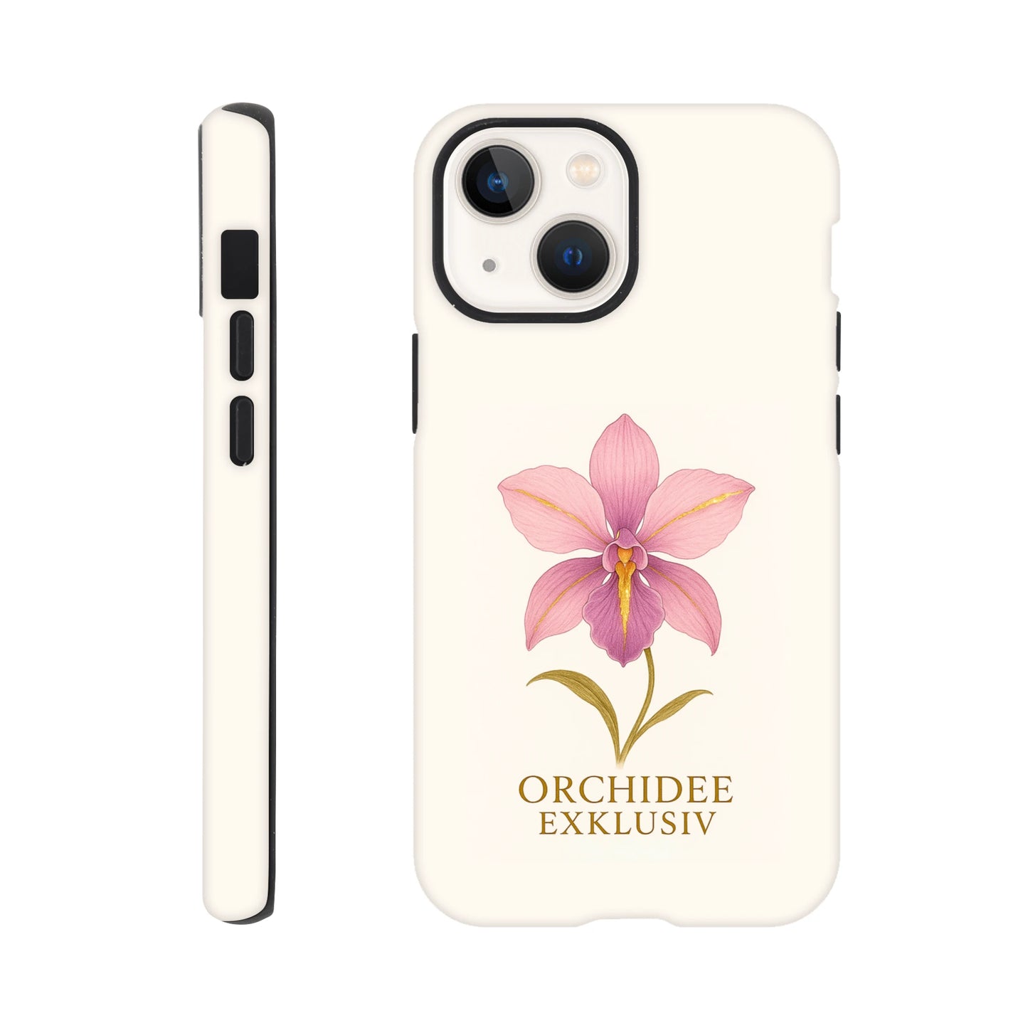 fac09aef-52a7-422e-856c-c0d4cbf991e3