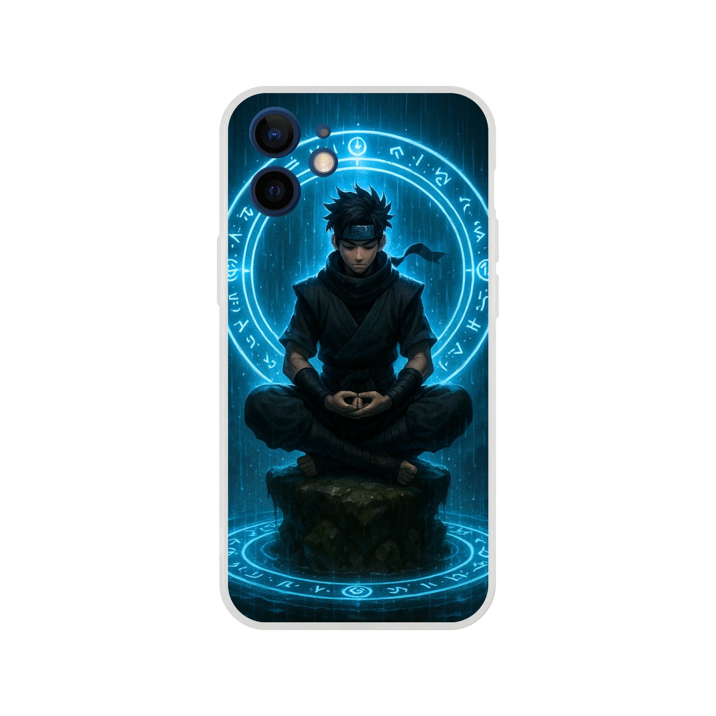 fad0beaf-2c11-4079-af33-57fa4d4ba73c