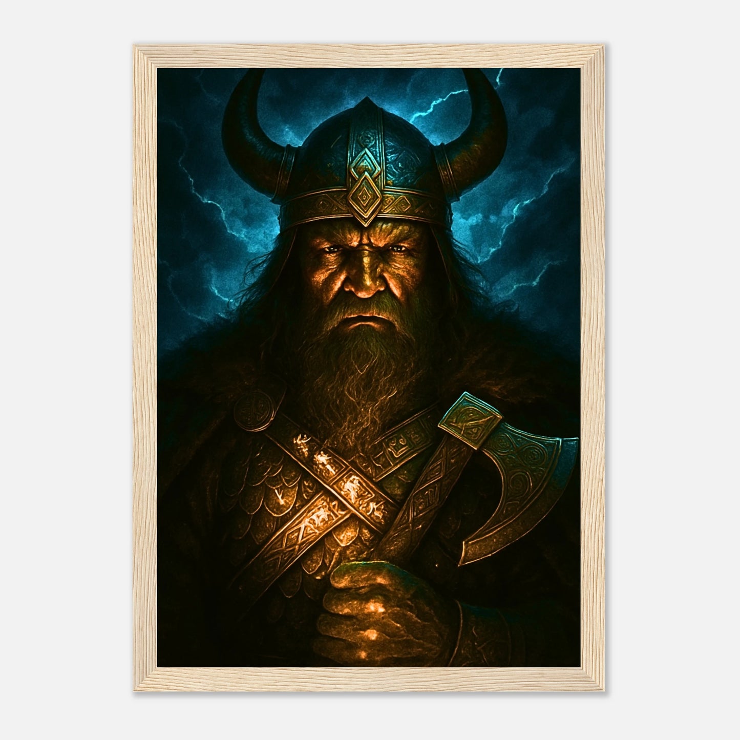 fadbe238-1f7a-4a52-aaed-a890826ec8d4