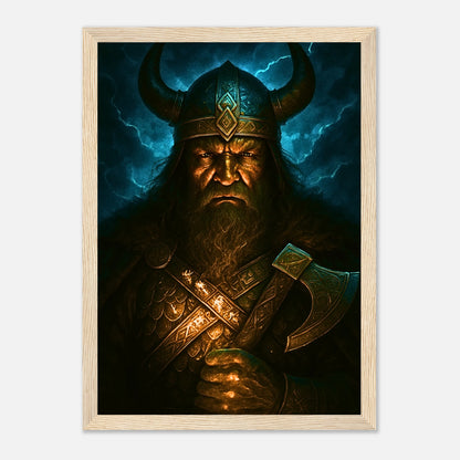 fadbe238-1f7a-4a52-aaed-a890826ec8d4