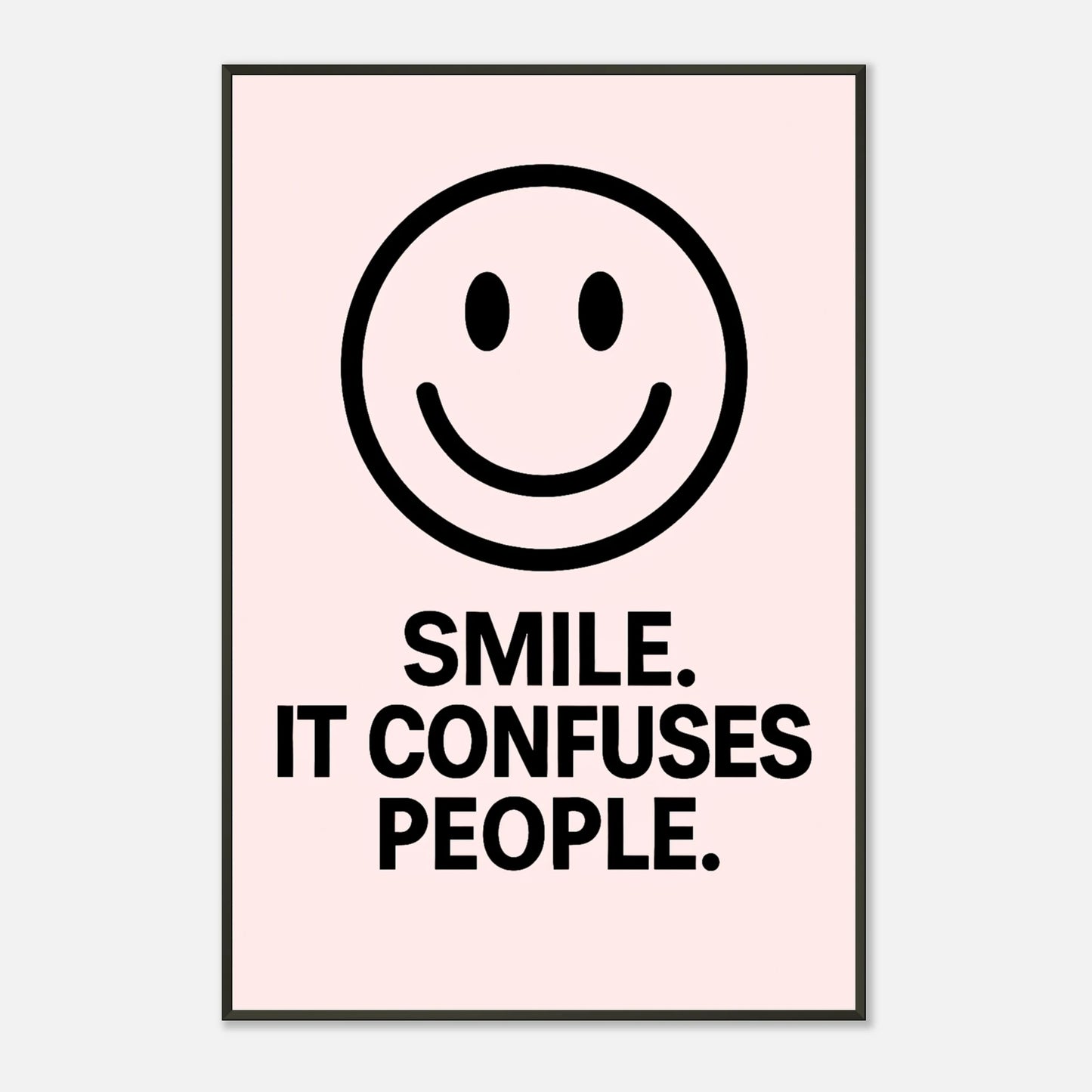 faddac2f-02c6-4dcd-95c6-9f0d0b519409