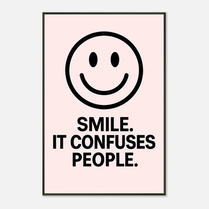 faddac2f-02c6-4dcd-95c6-9f0d0b519409