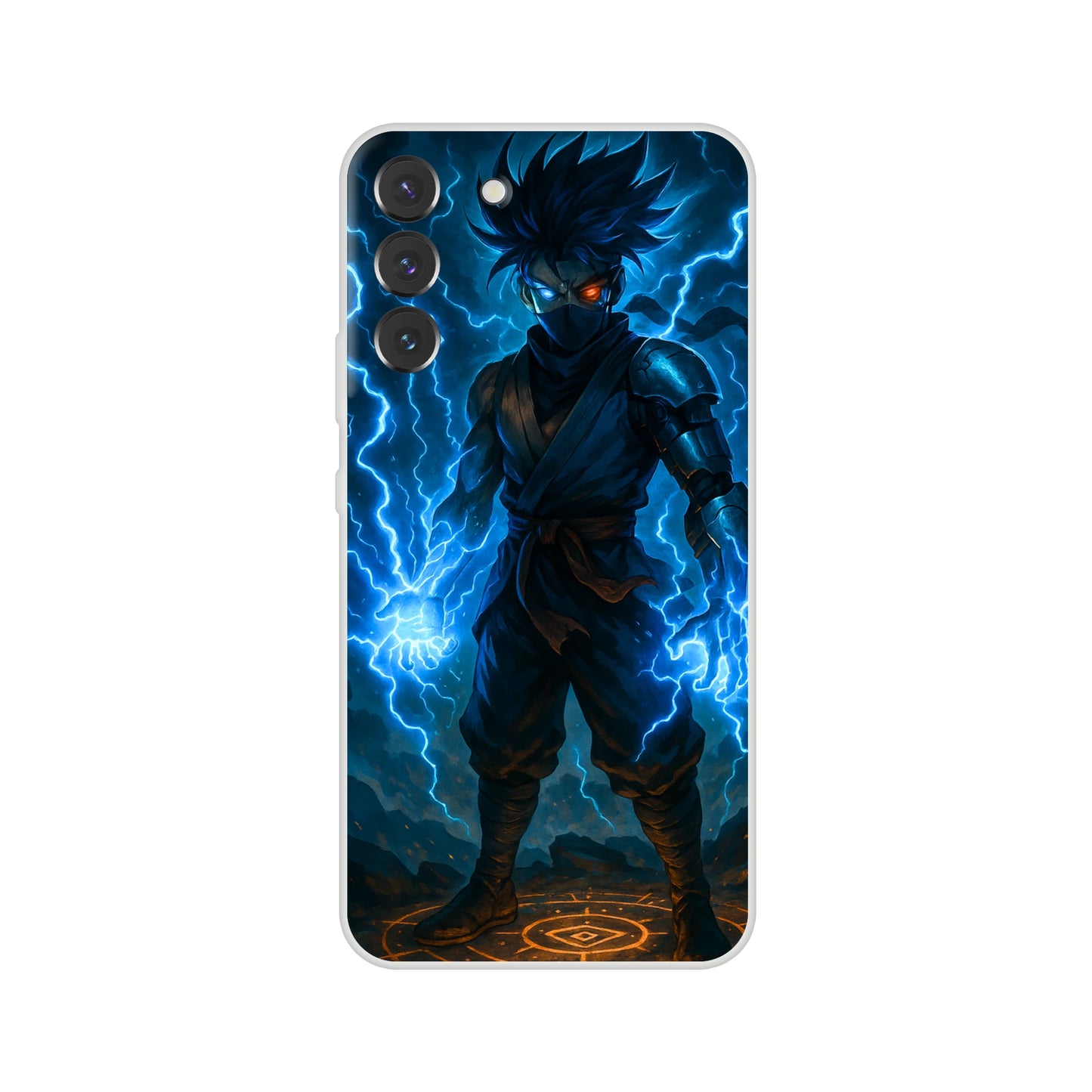 faf6ca60-d7a2-4893-b4e9-dfeb23d4269c