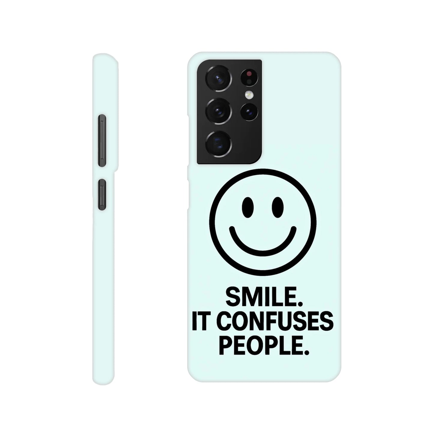 fb09b3db-44d1-4631-b472-5b157a7569c1