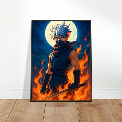 fb121ff3-13f6-40cf-a184-bd0591131106