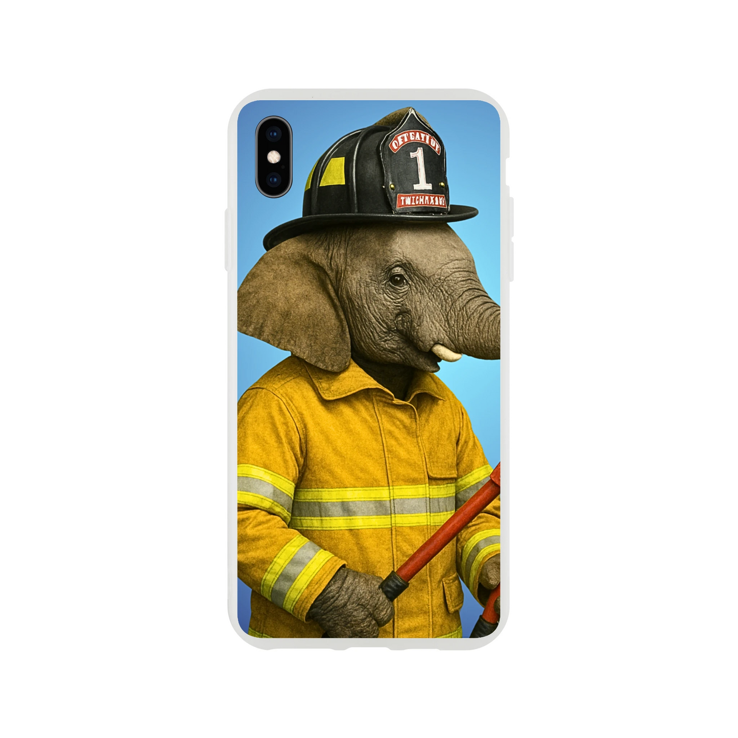 fb140a46-ef20-4a61-9695-0b89b9b77a4a