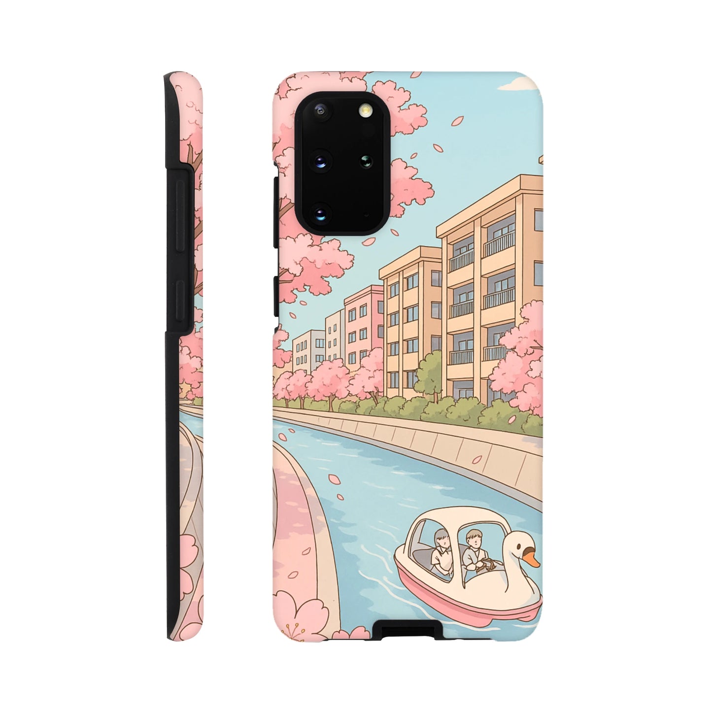 fb275c39-2a41-450f-a1ed-baf6ecc6e5d1