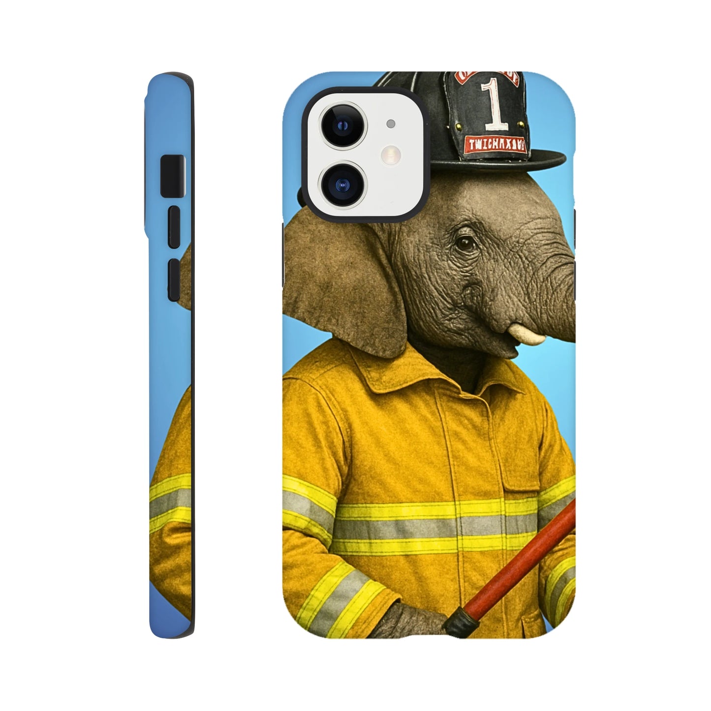 fb29e037-3cc4-41a5-ad8e-92f004a98b1f