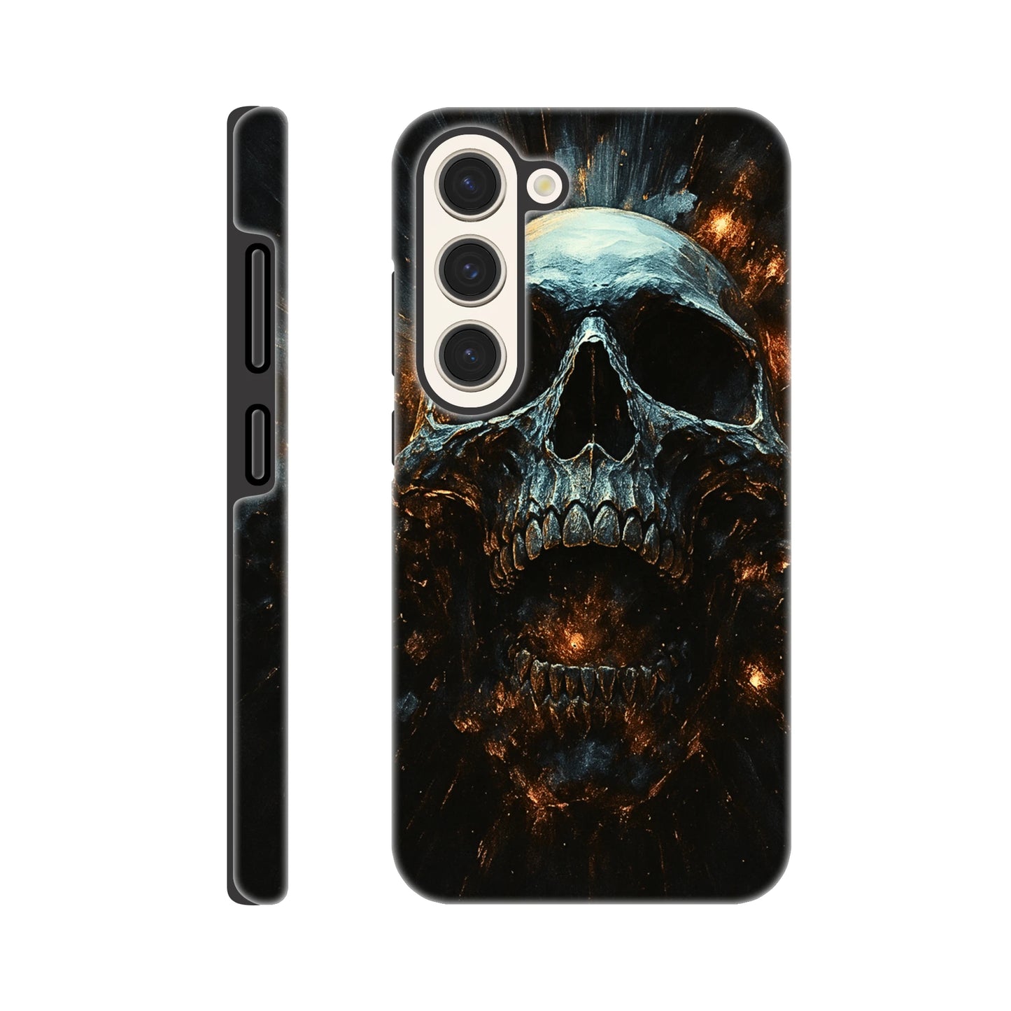 fb2a0290-1b4c-4c96-94f0-1764cc20030e