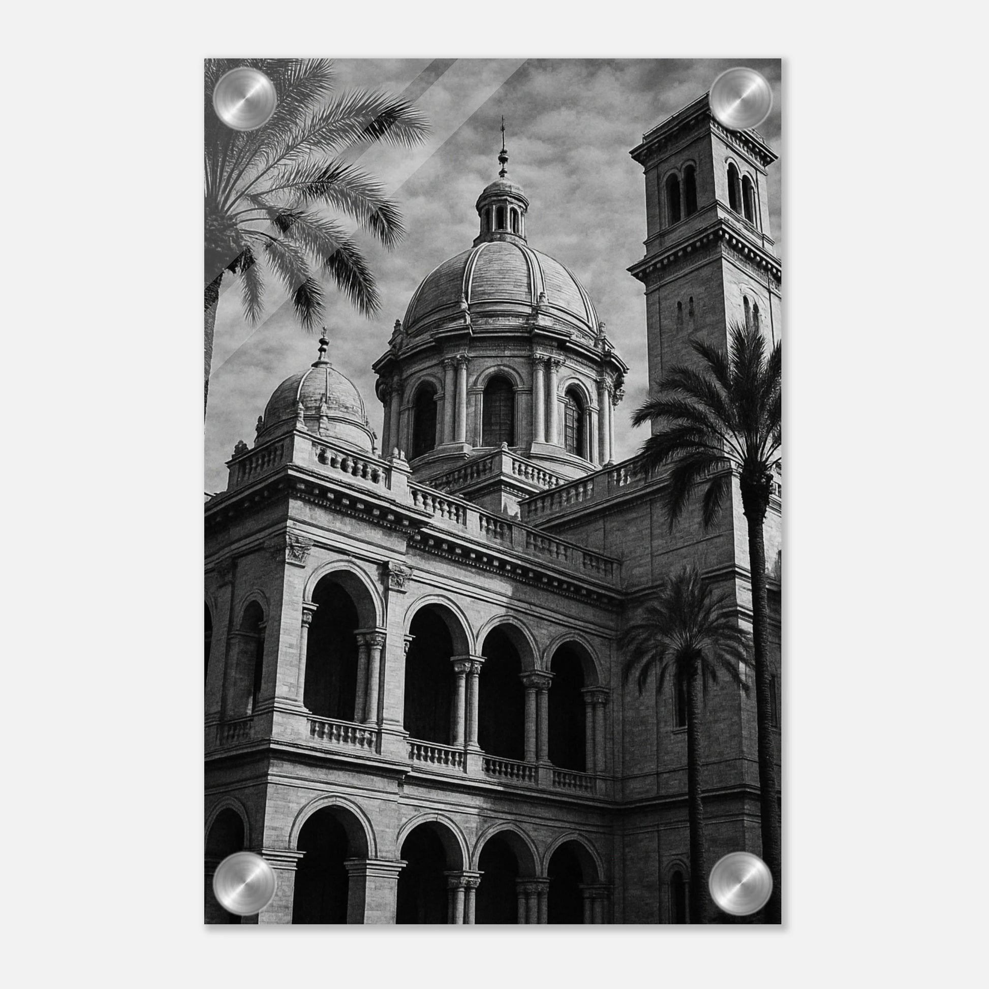 fb37b9b2-381a-440b-a25b-7c055f2da20f