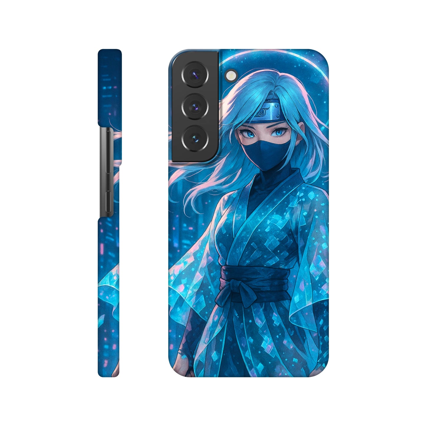 fb40e325-77d2-4a68-9a4f-d5ca944fc81a