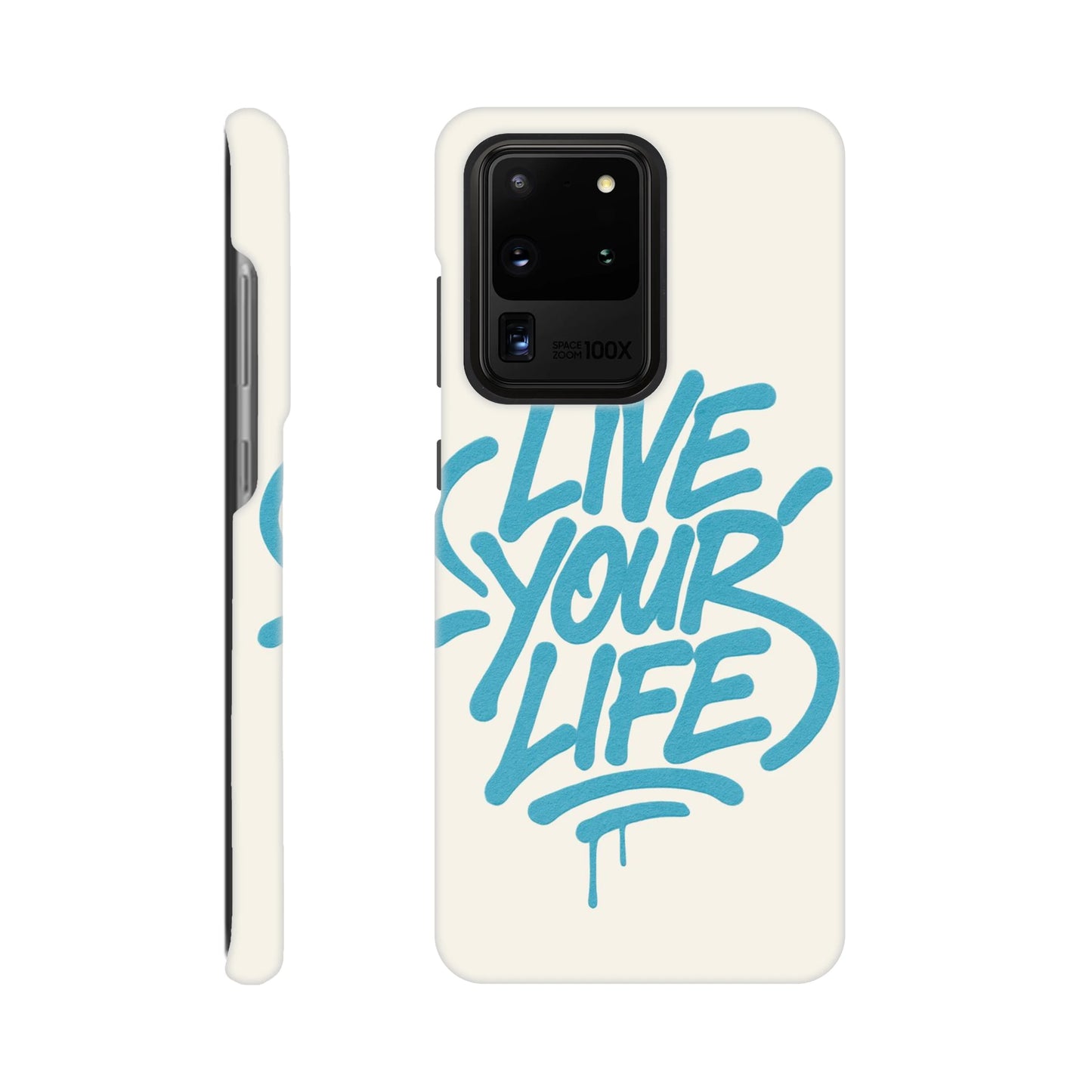 fb591b5c-c060-4341-928d-c29934498069