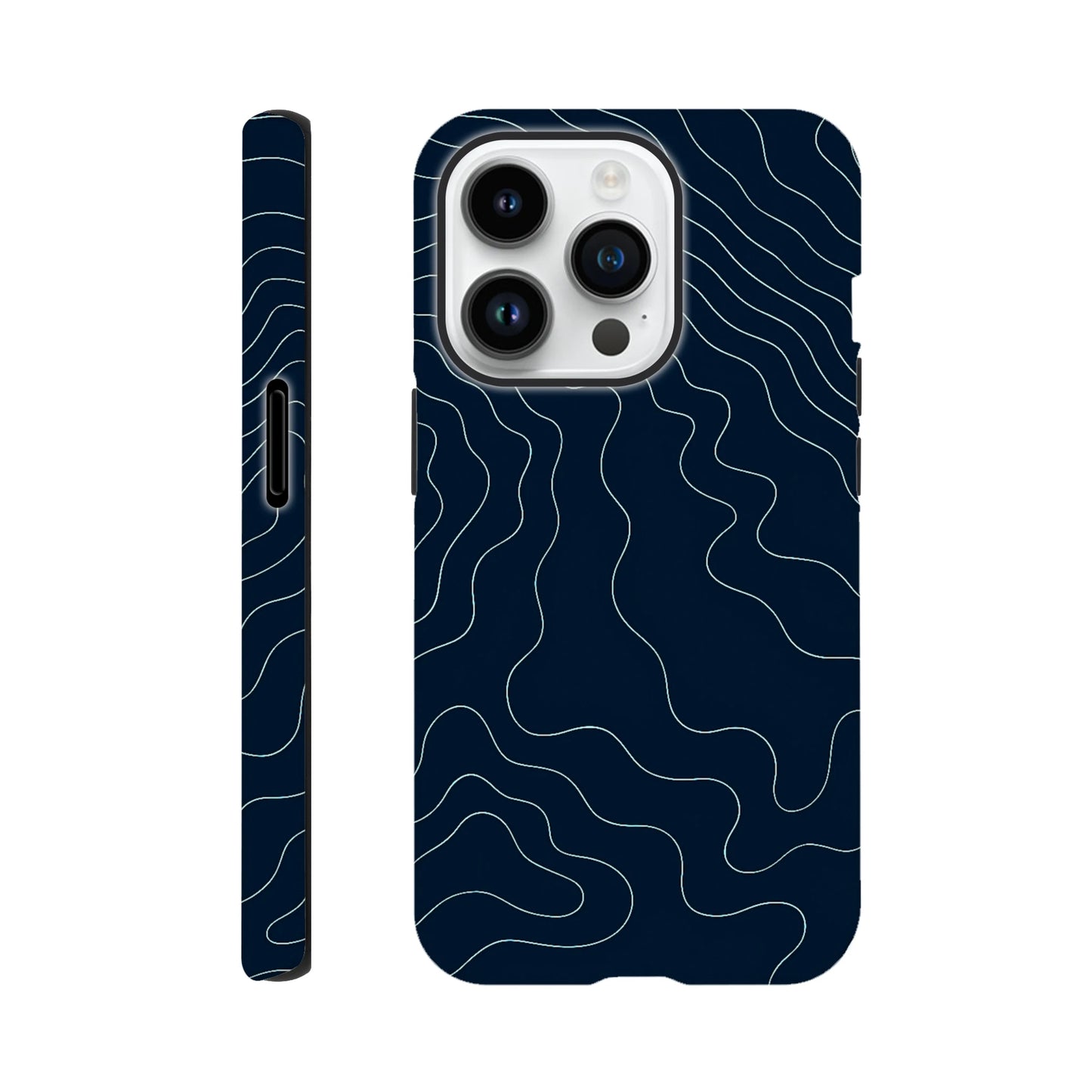 fb5951a3-1bf0-48af-a402-f66ec4c33f83