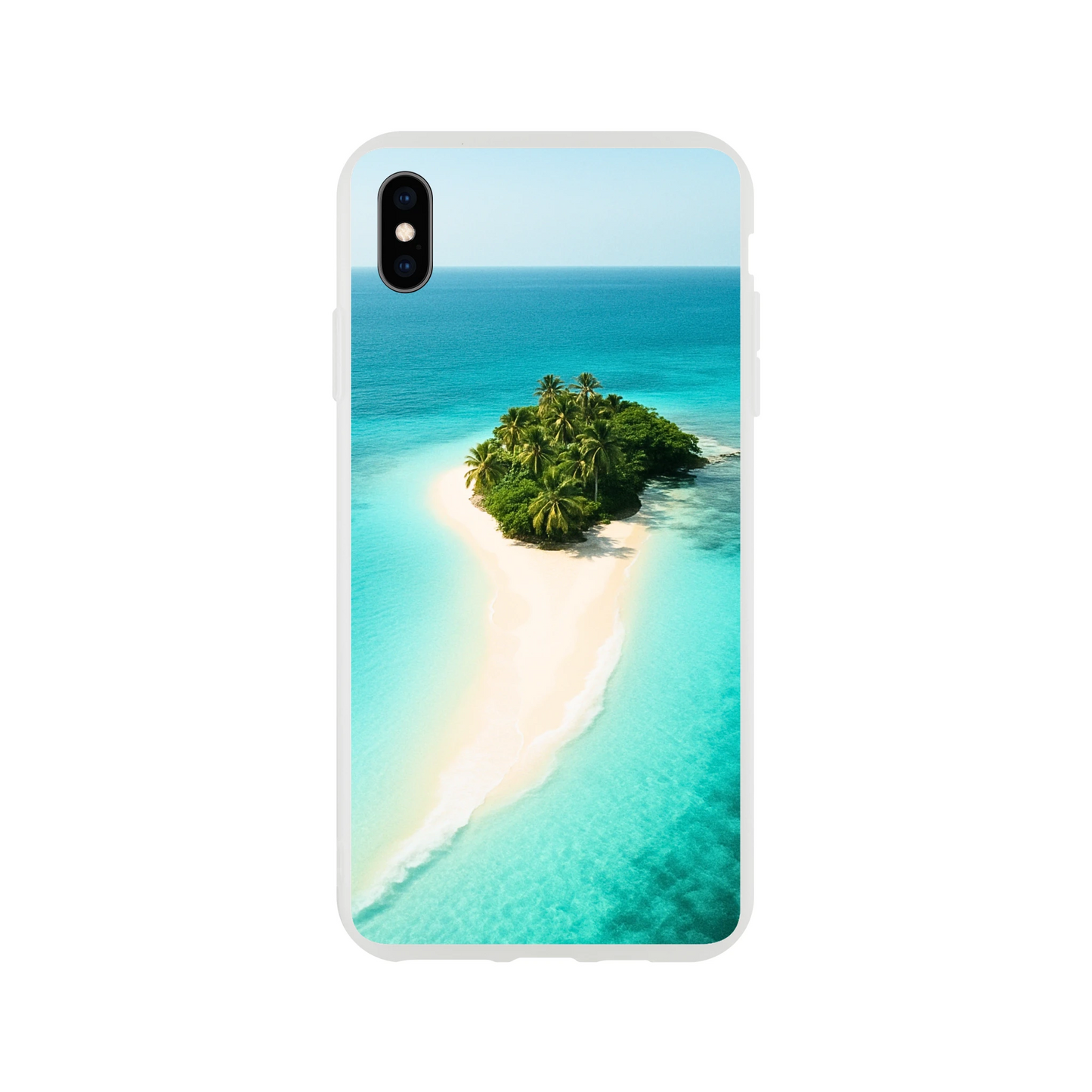 fb602e3c-d3a0-4475-a390-f41ad155bd9b