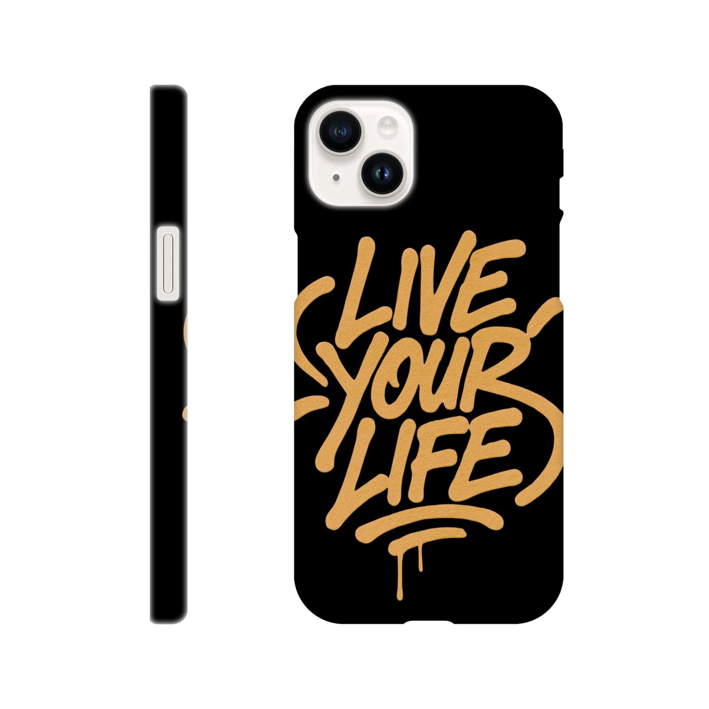 fb68a904-5533-40c3-a301-5f08ce0c0ade