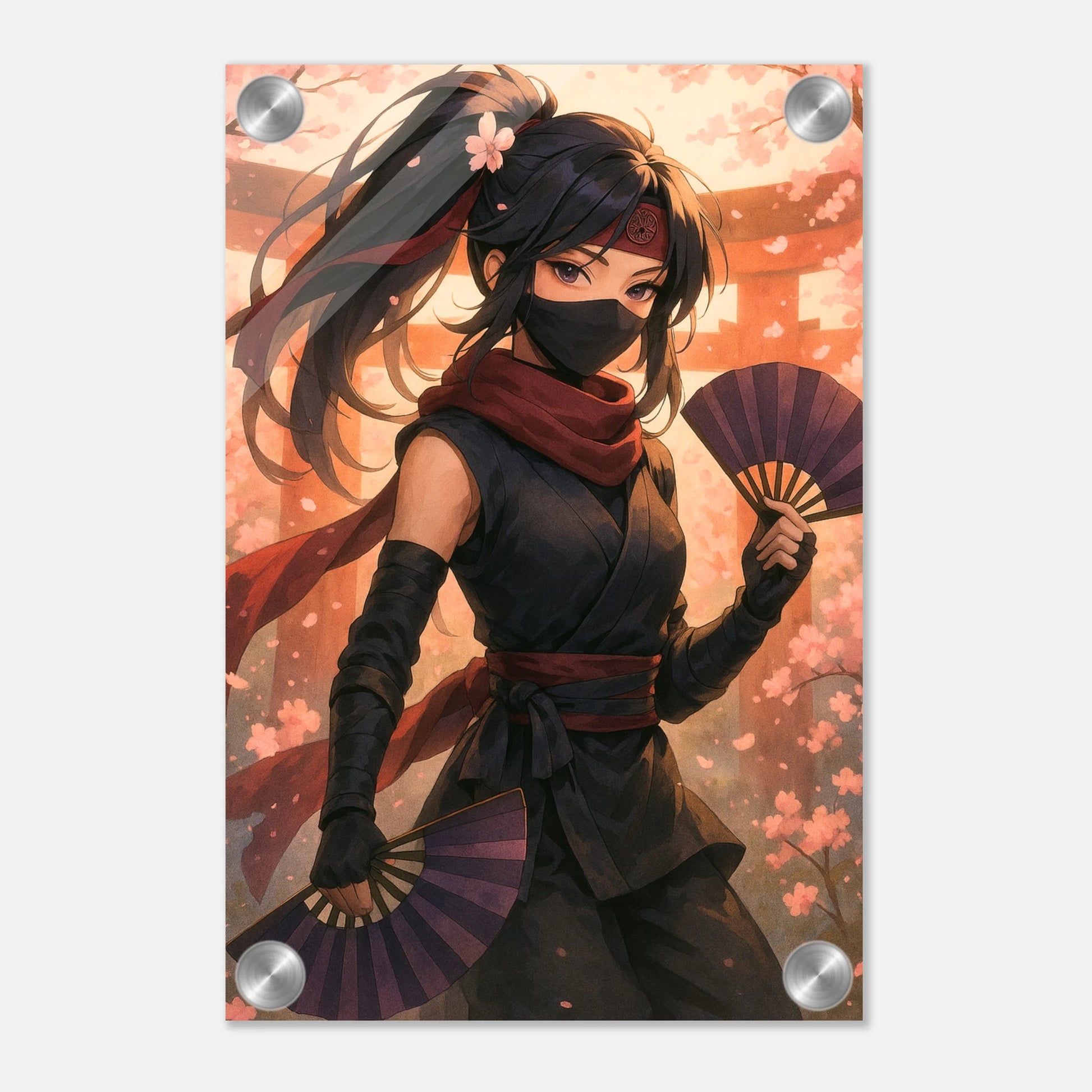 fb6df9bf-495d-45de-a65b-6e2ee12e476d