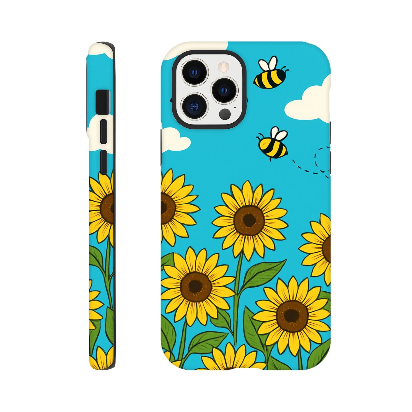 fb7c8841-9f2e-474c-b484-f879e9f5075c