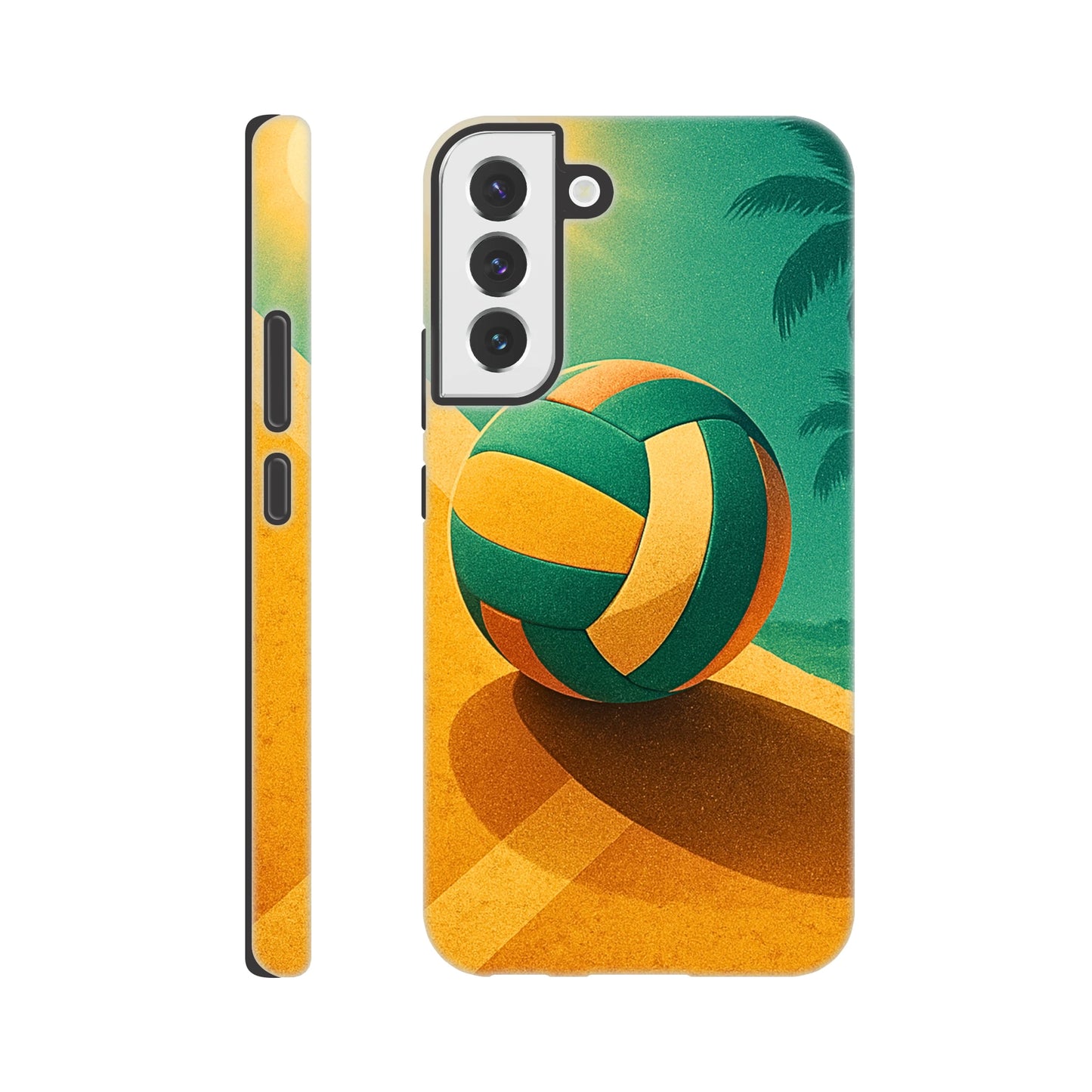 fb863d08-5bf1-4385-95c0-074ceedc452f