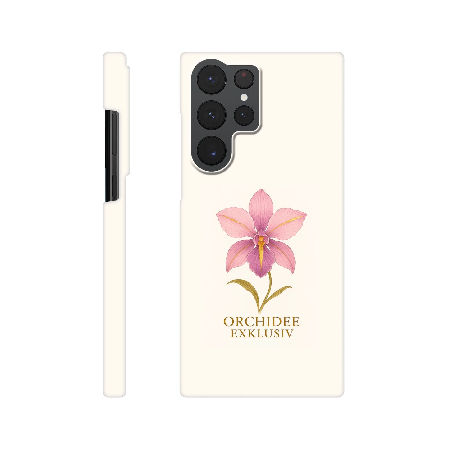 fb884127-fa4a-43bc-a980-2fb467c1de56